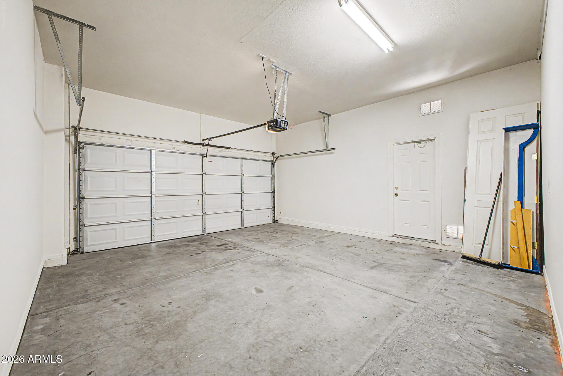 ANTHEM WEST UNIT 1 - Residential