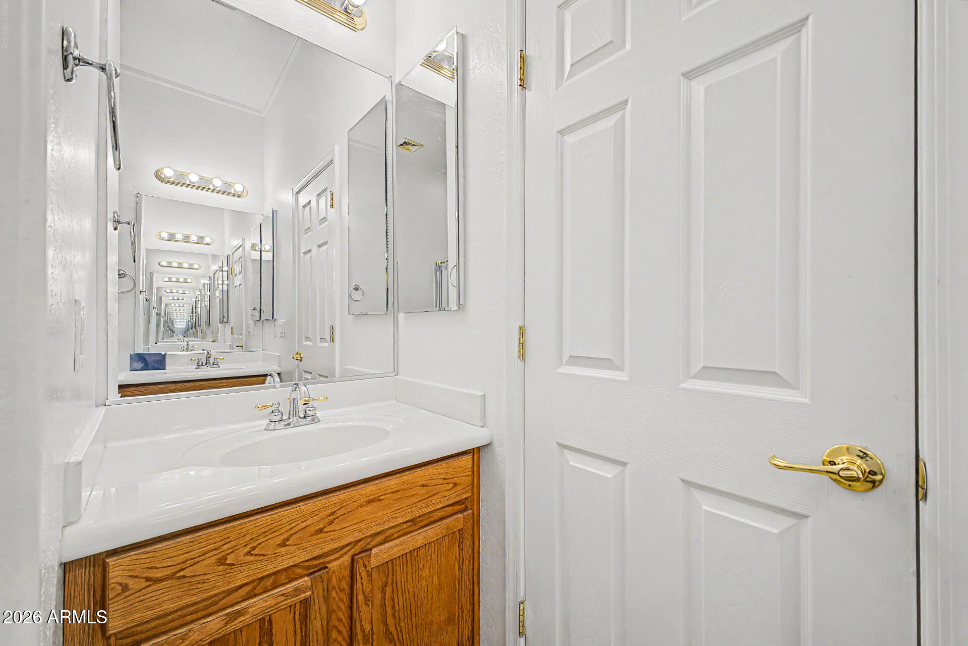 ANTHEM WEST UNIT 1 - Residential