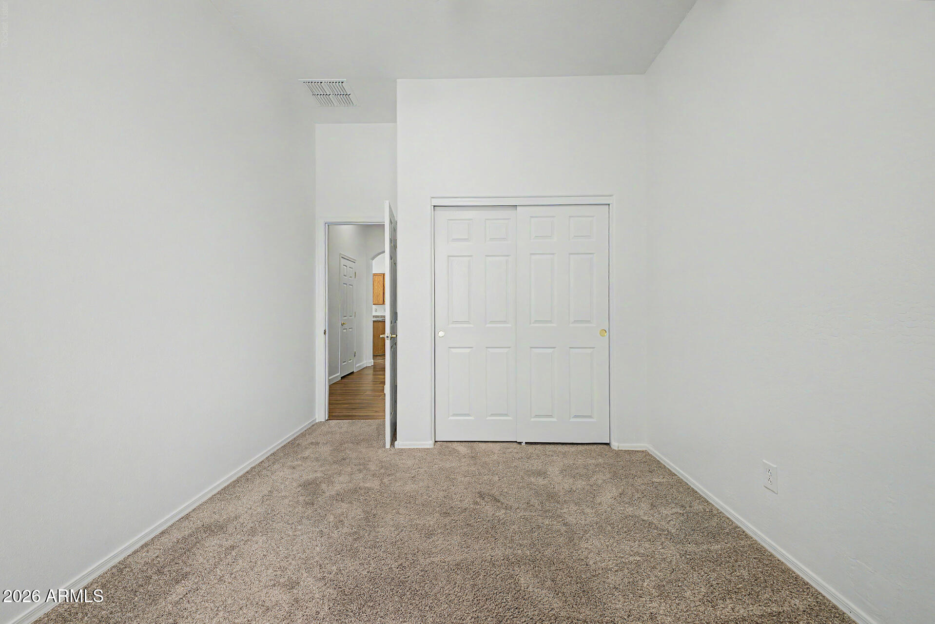 ANTHEM WEST UNIT 1 - Residential