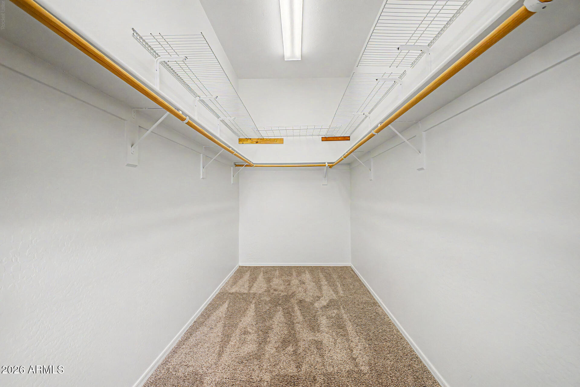 ANTHEM WEST UNIT 1 - Residential