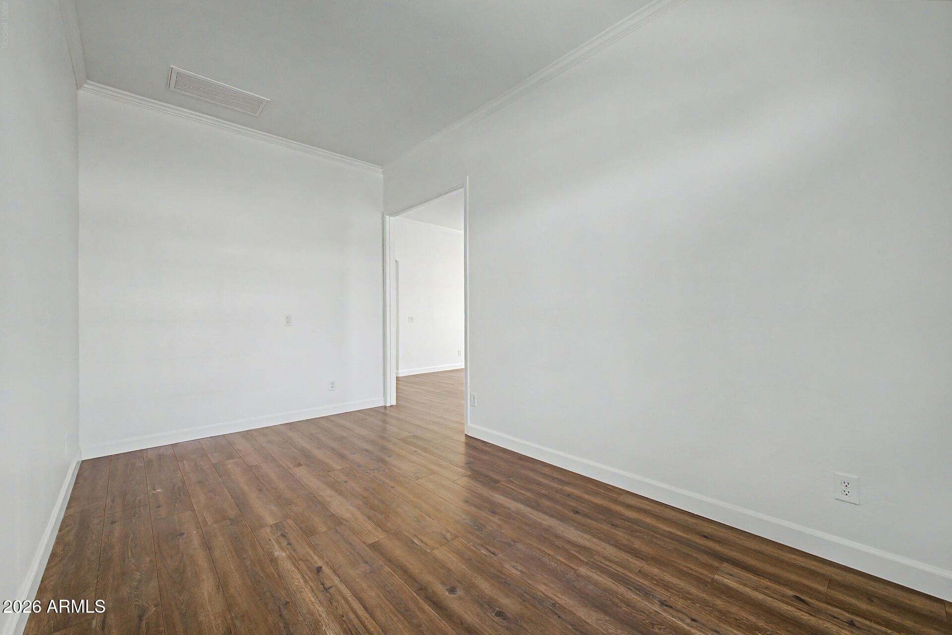 ANTHEM WEST UNIT 1 - Residential