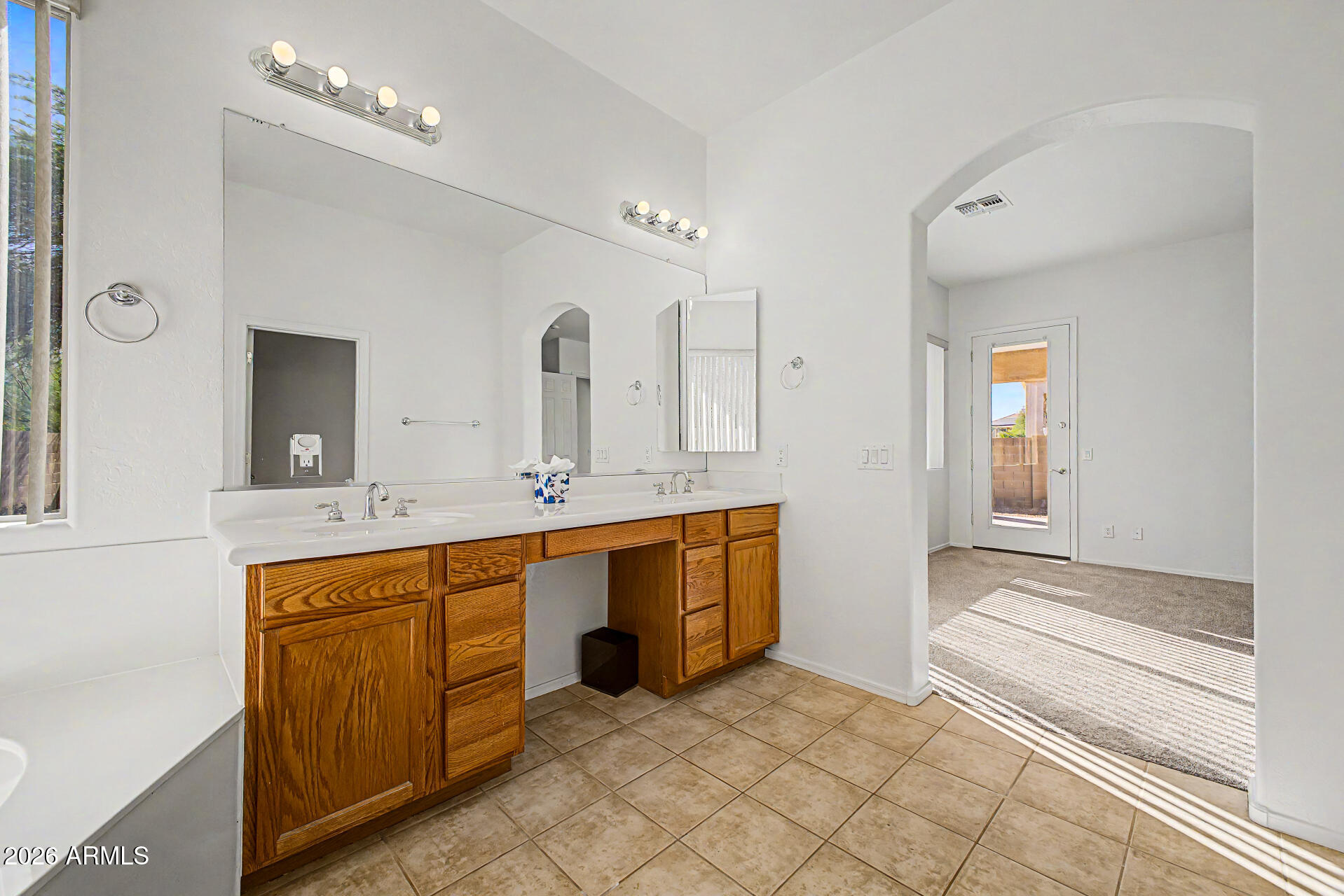 ANTHEM WEST UNIT 1 - Residential