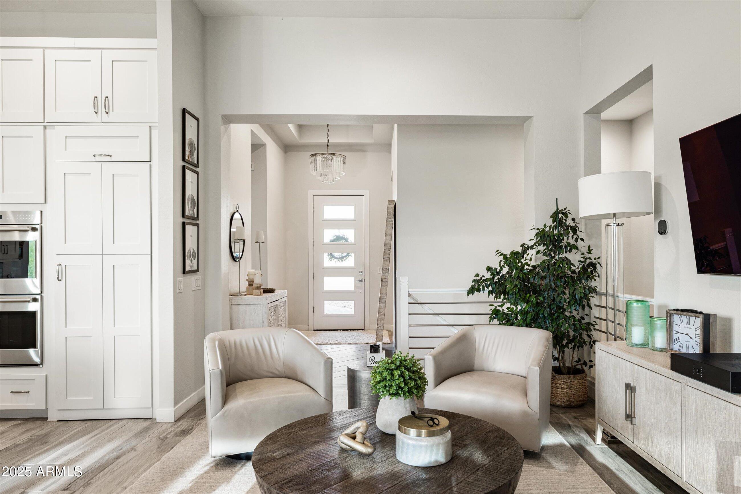 FIREROCK CONDOMINIUM PARCEL B - Residential
