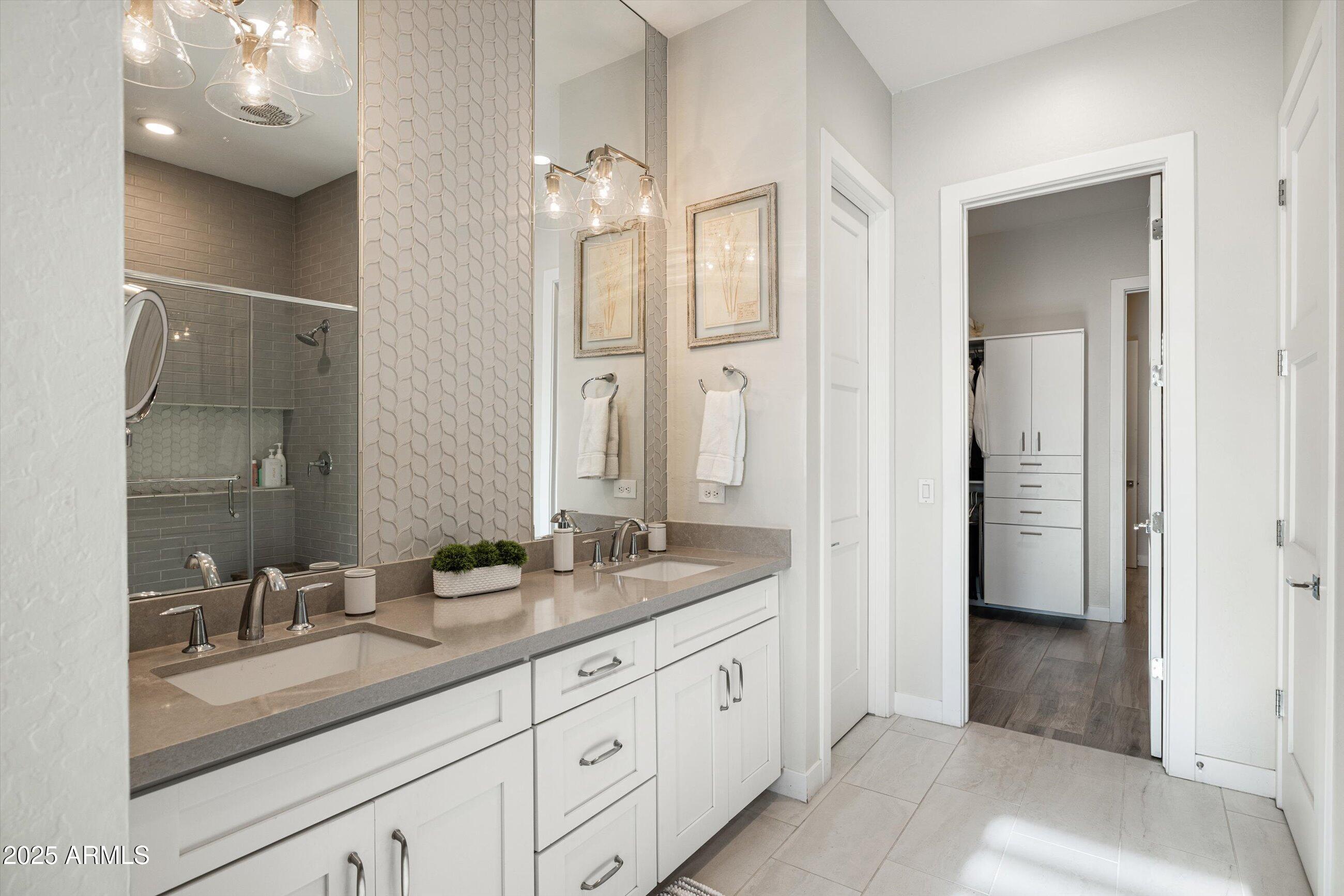 FIREROCK CONDOMINIUM PARCEL B - Residential