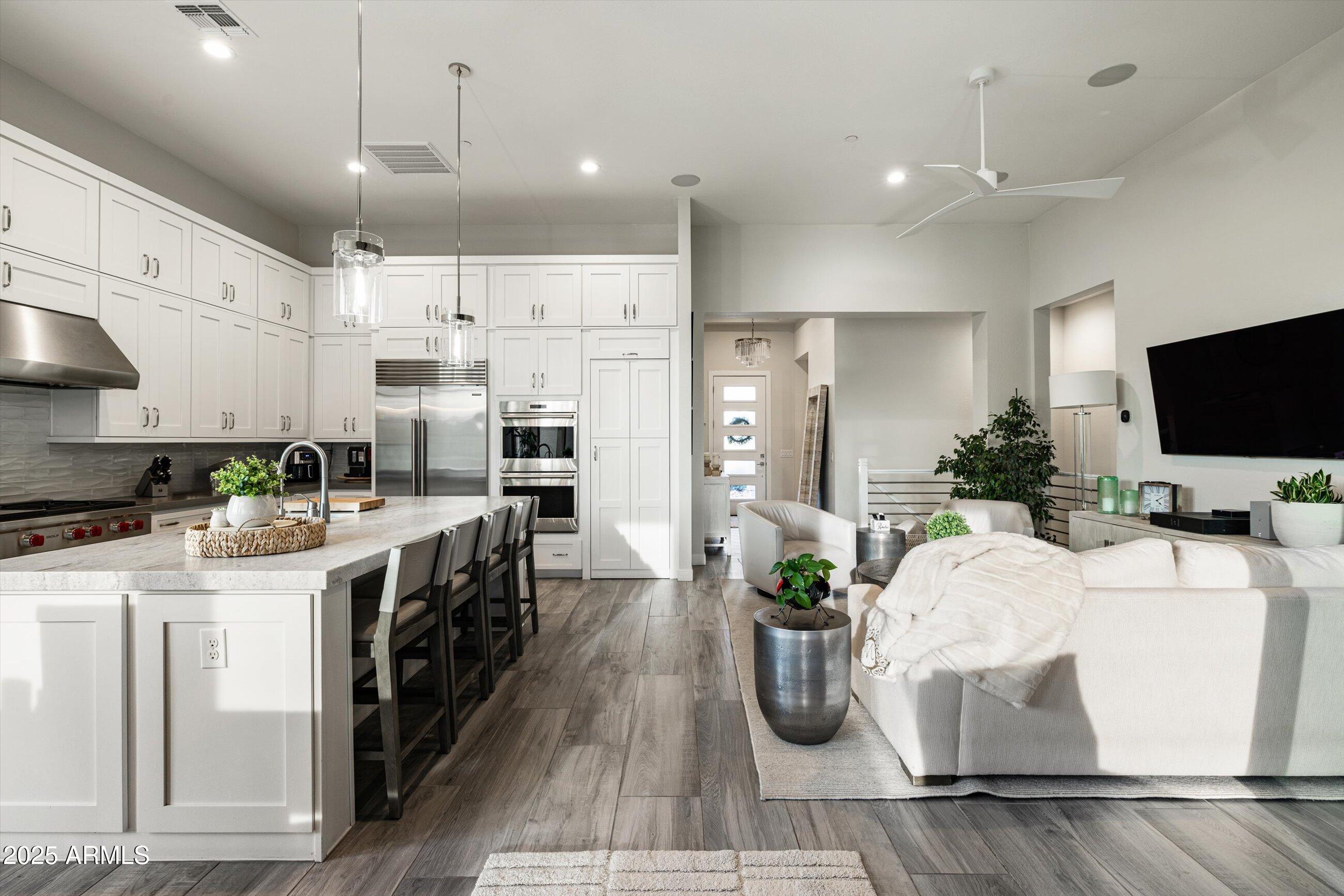 FIREROCK CONDOMINIUM PARCEL B - Residential
