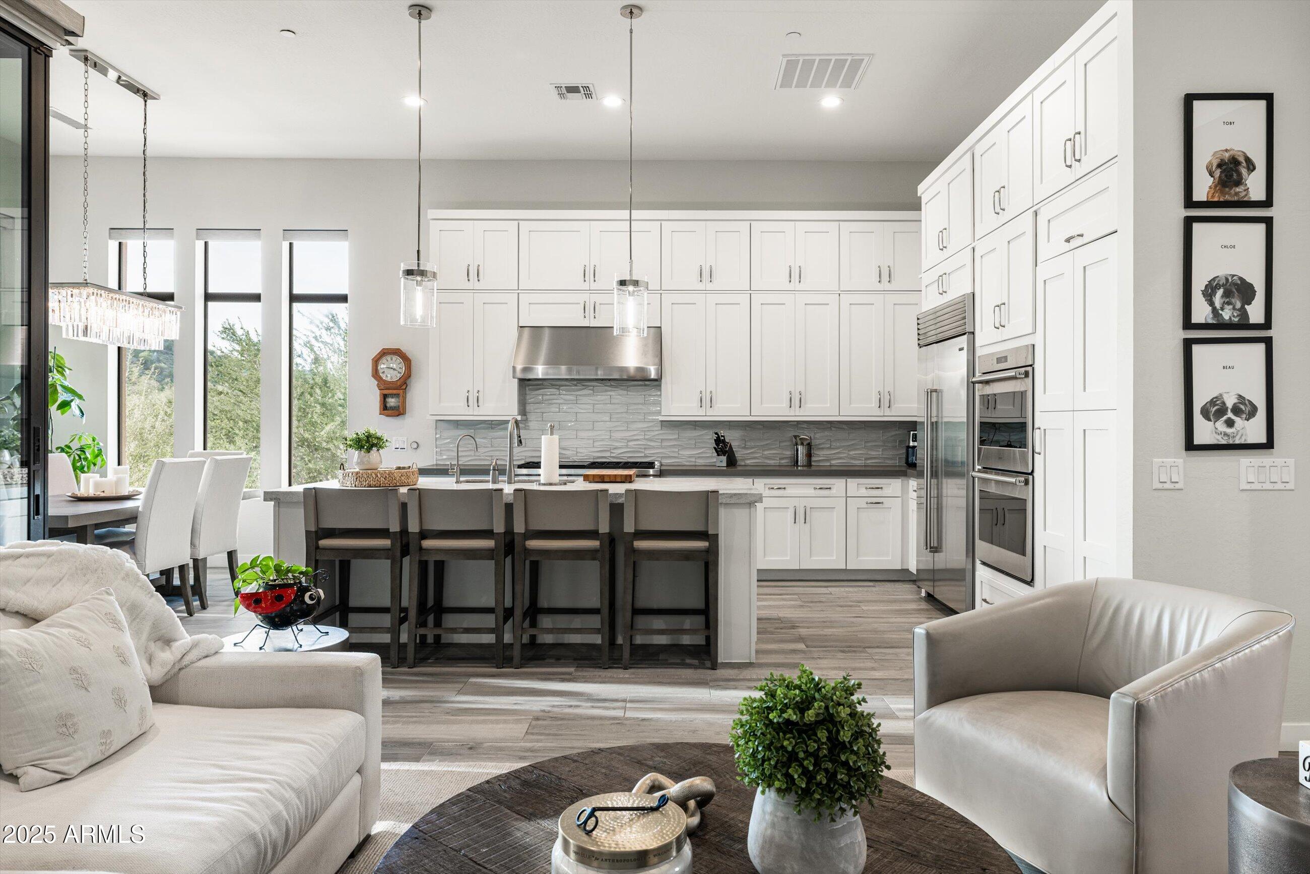 FIREROCK CONDOMINIUM PARCEL B - Residential