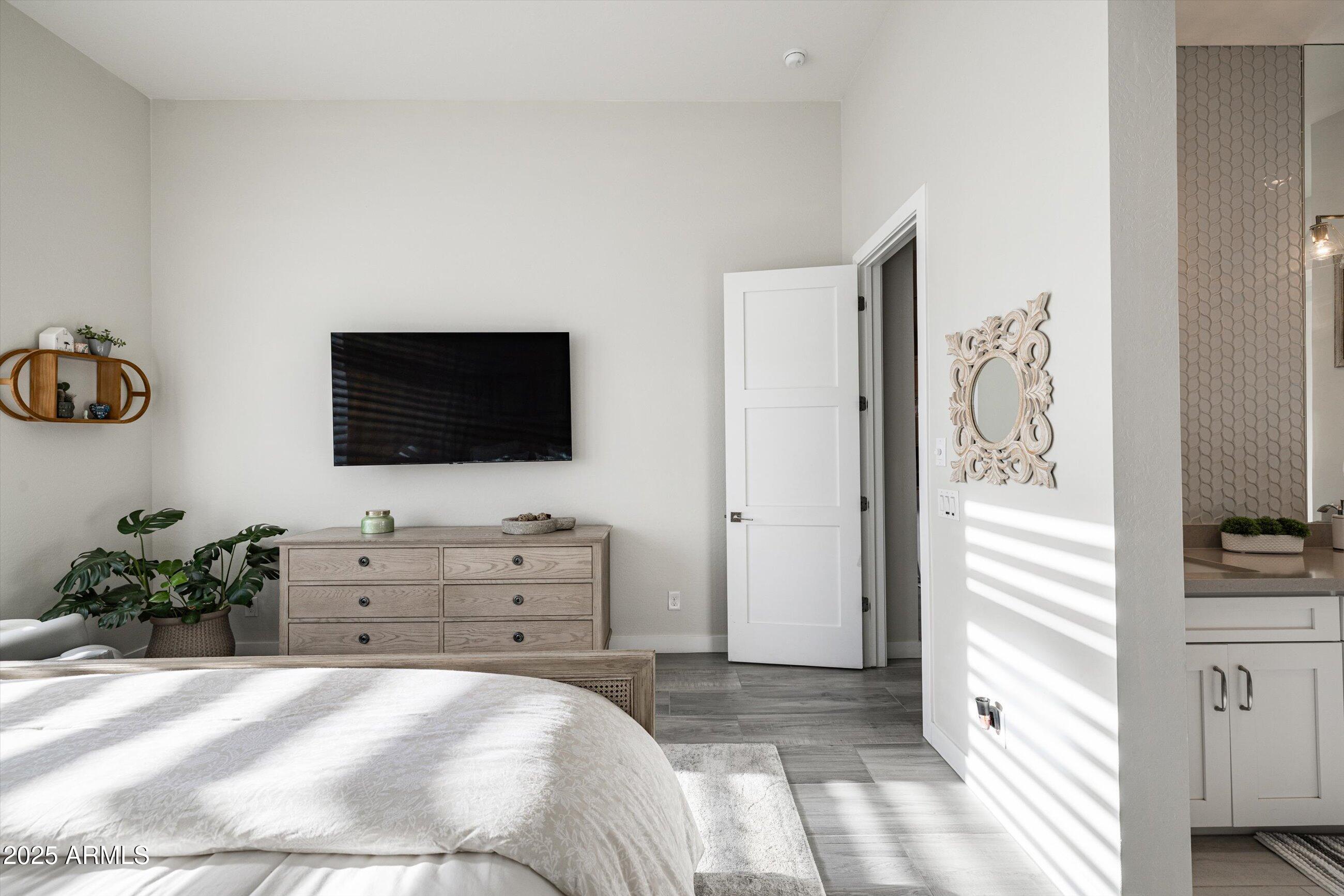 FIREROCK CONDOMINIUM PARCEL B - Residential