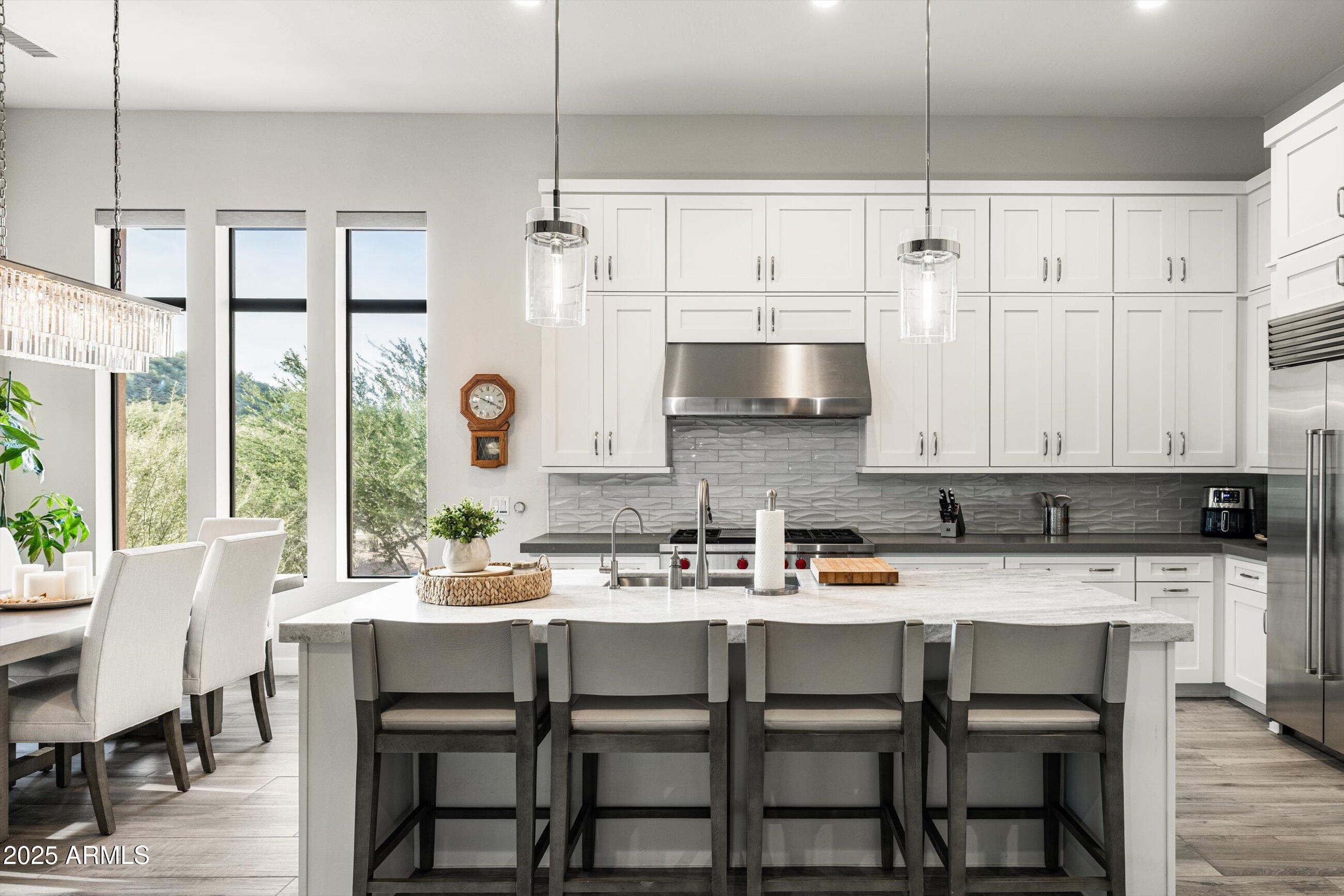 FIREROCK CONDOMINIUM PARCEL B - Residential