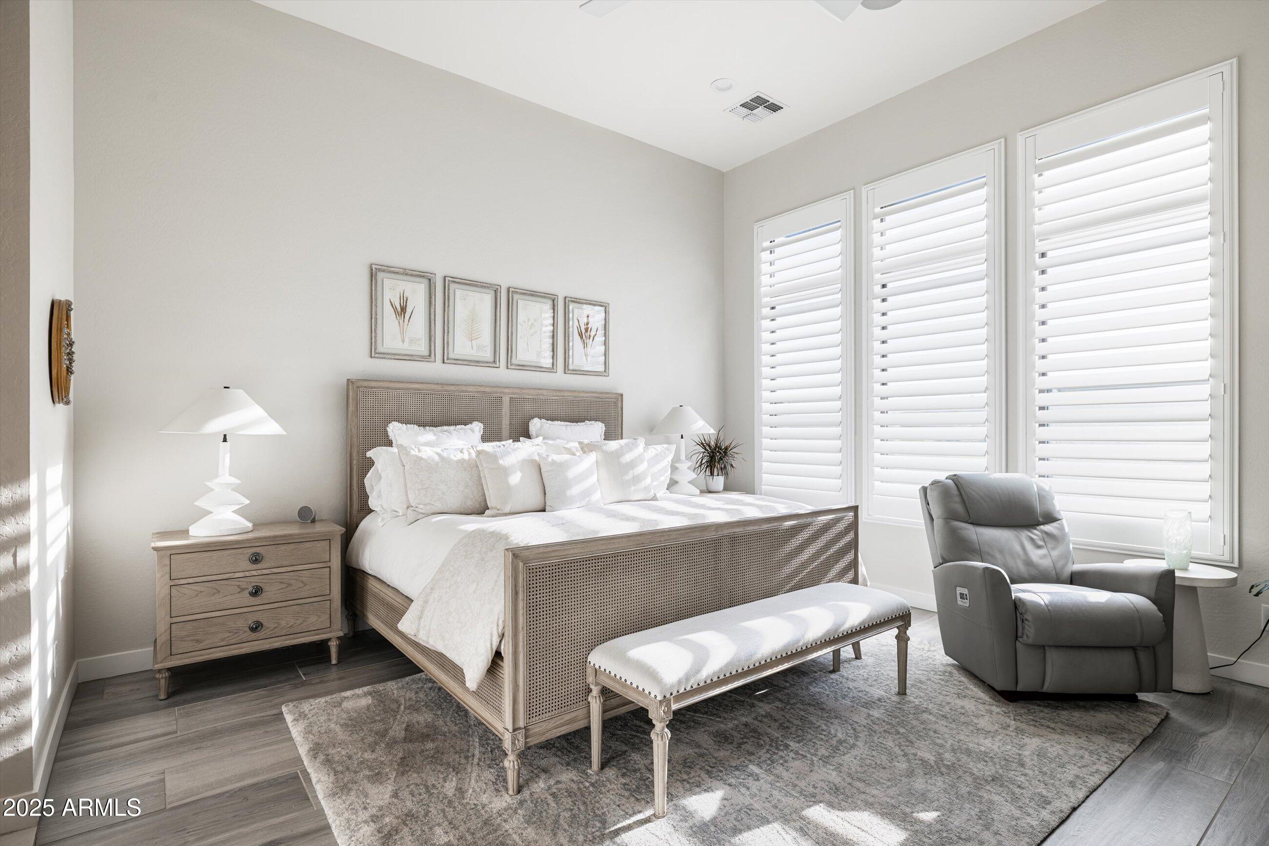 FIREROCK CONDOMINIUM PARCEL B - Residential