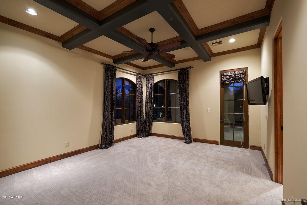 Silverleaf at DC Ranch - Residential