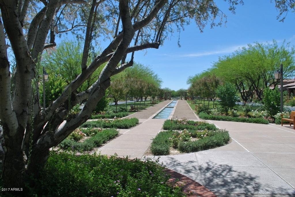 Silverleaf at DC Ranch - Residential