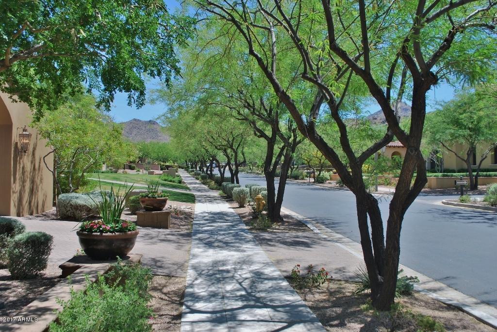 Silverleaf at DC Ranch - Residential