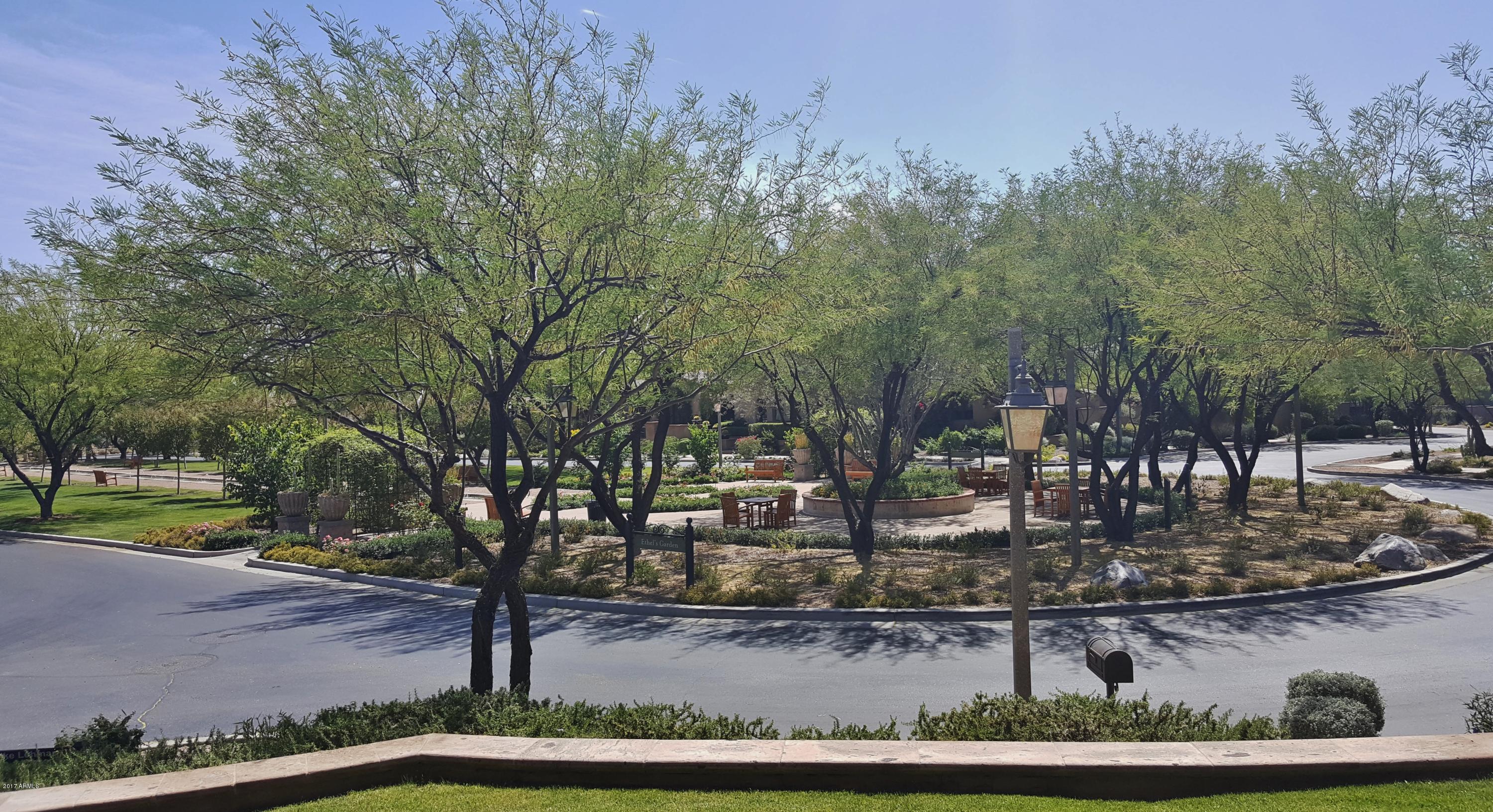 Silverleaf at DC Ranch - Residential