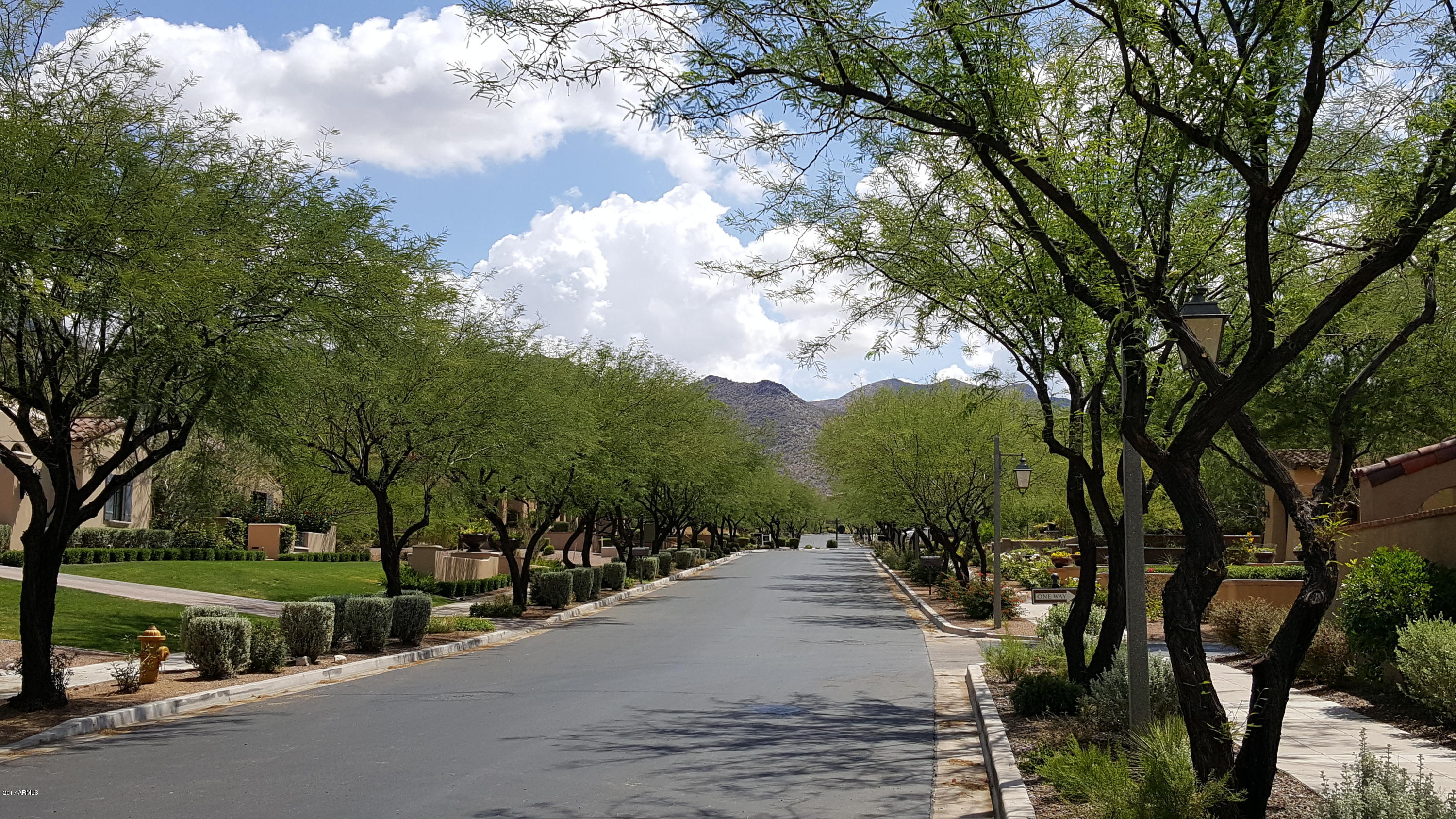 Silverleaf at DC Ranch - Residential