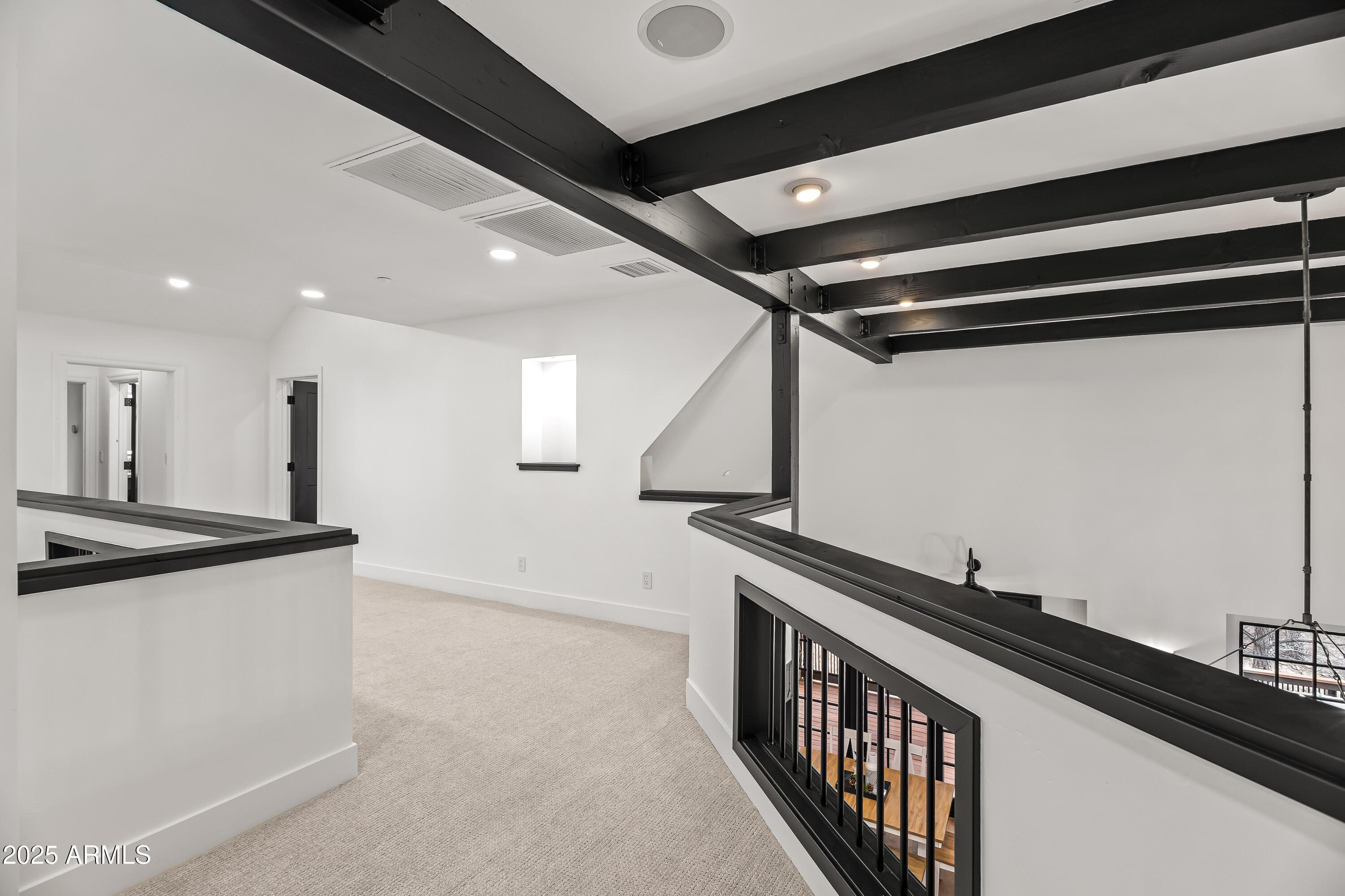 MOUNTAIN ESTATES AT PINE CANYON 1 - Residential