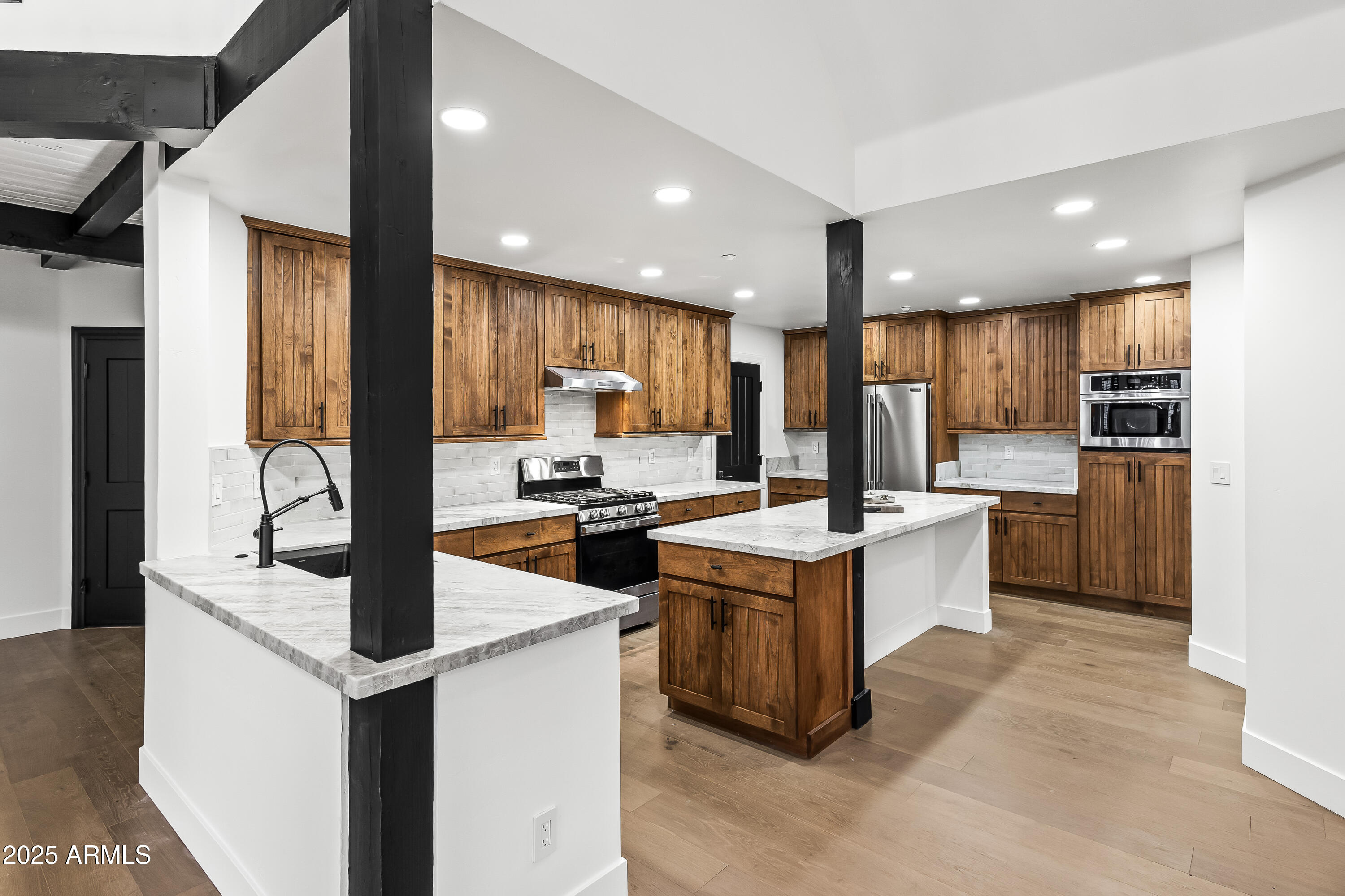 MOUNTAIN ESTATES AT PINE CANYON 1 - Residential