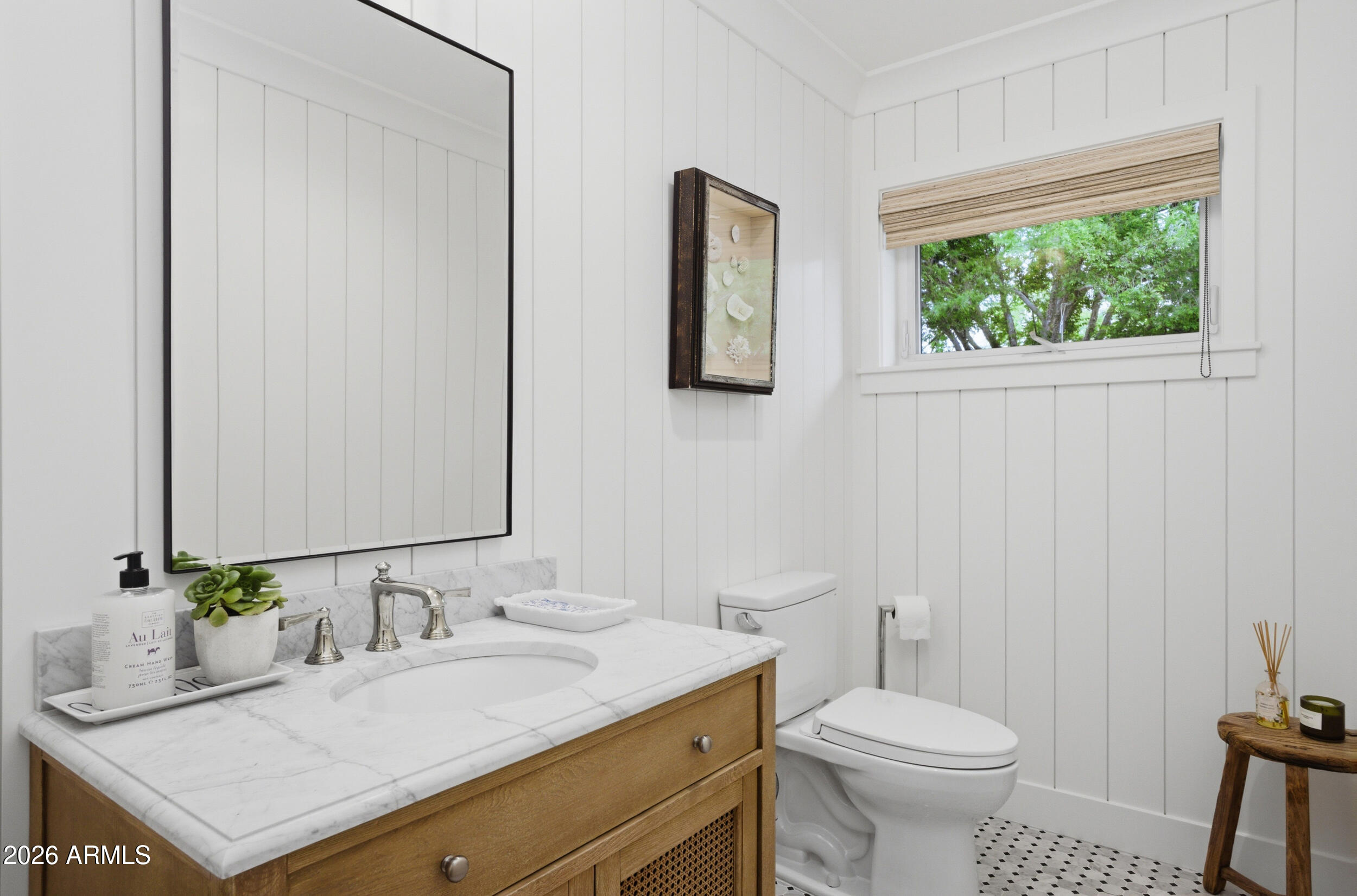 KENWOOD ESTATES - Residential