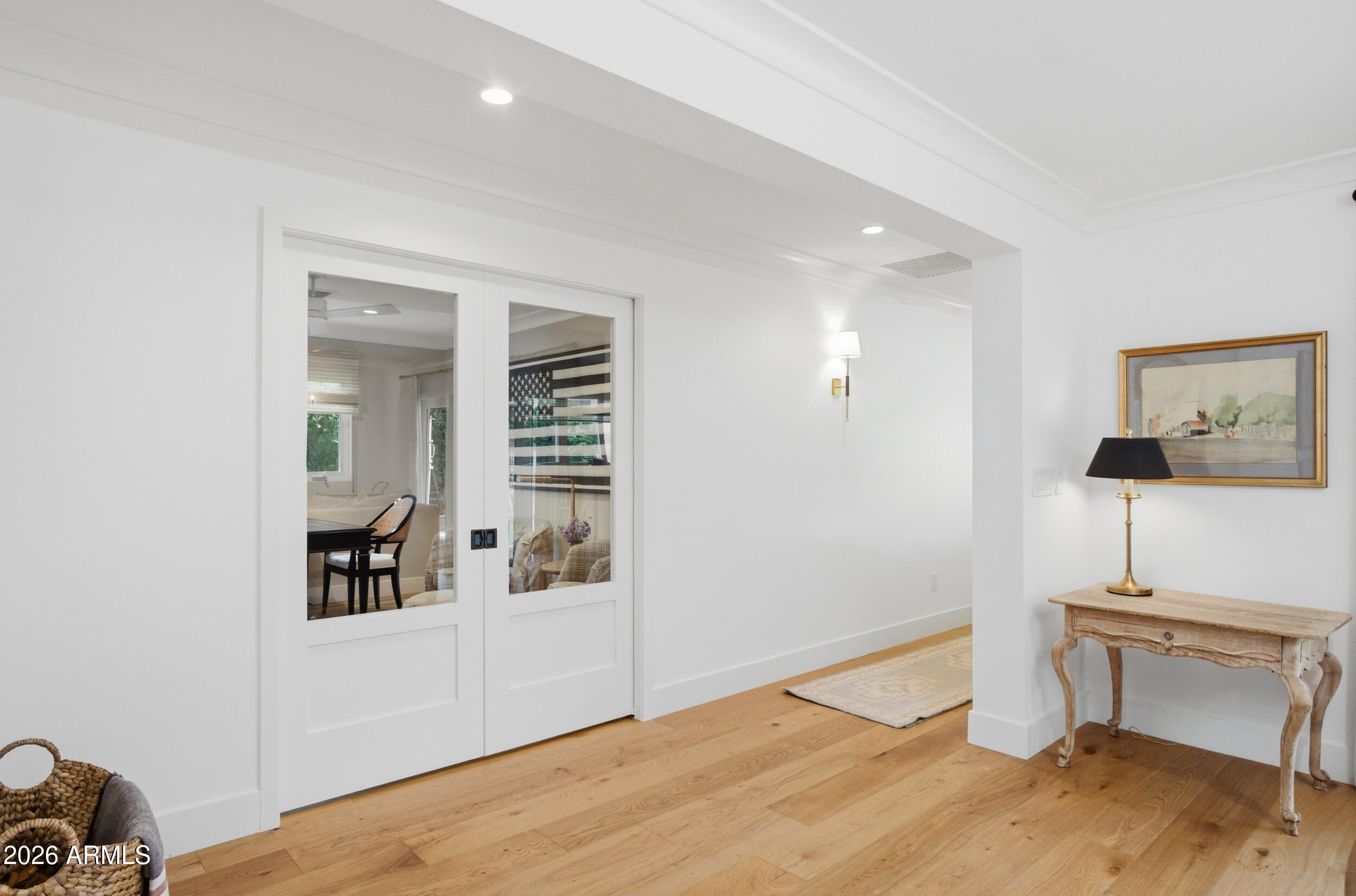 KENWOOD ESTATES - Residential