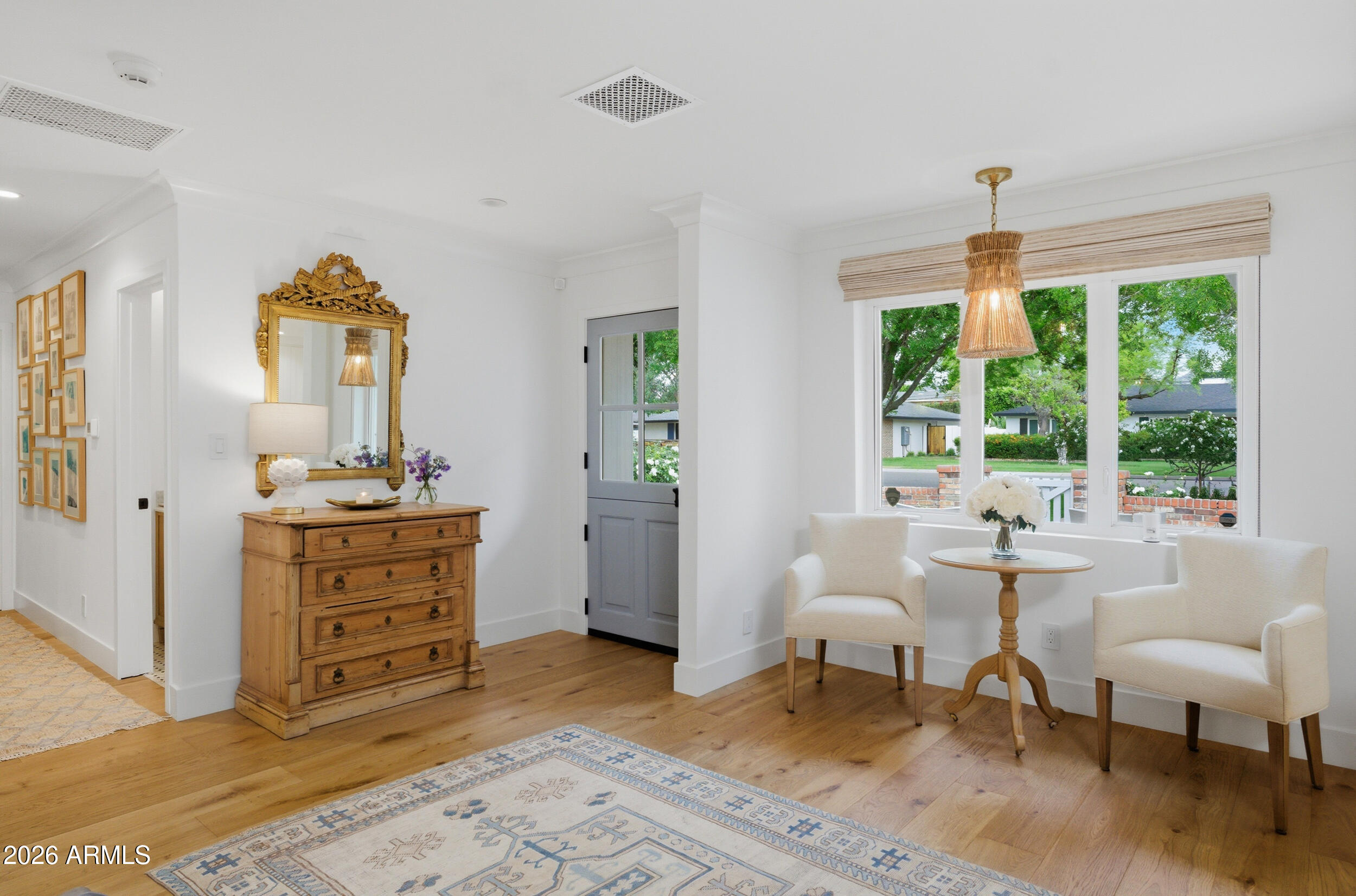 KENWOOD ESTATES - Residential