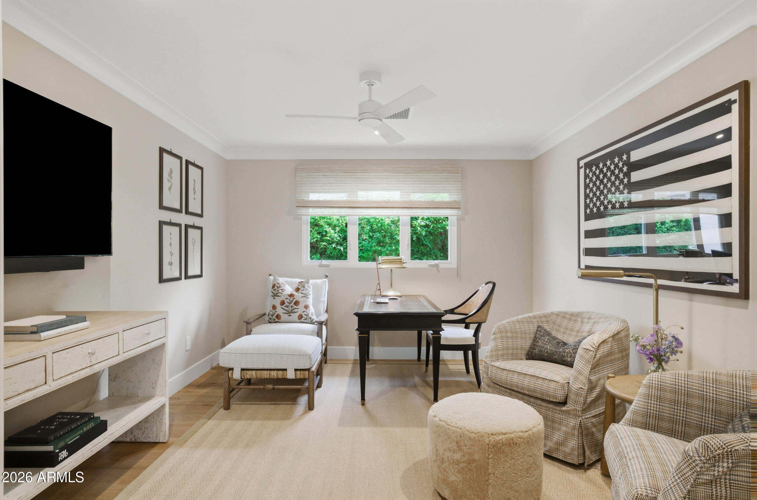 KENWOOD ESTATES - Residential