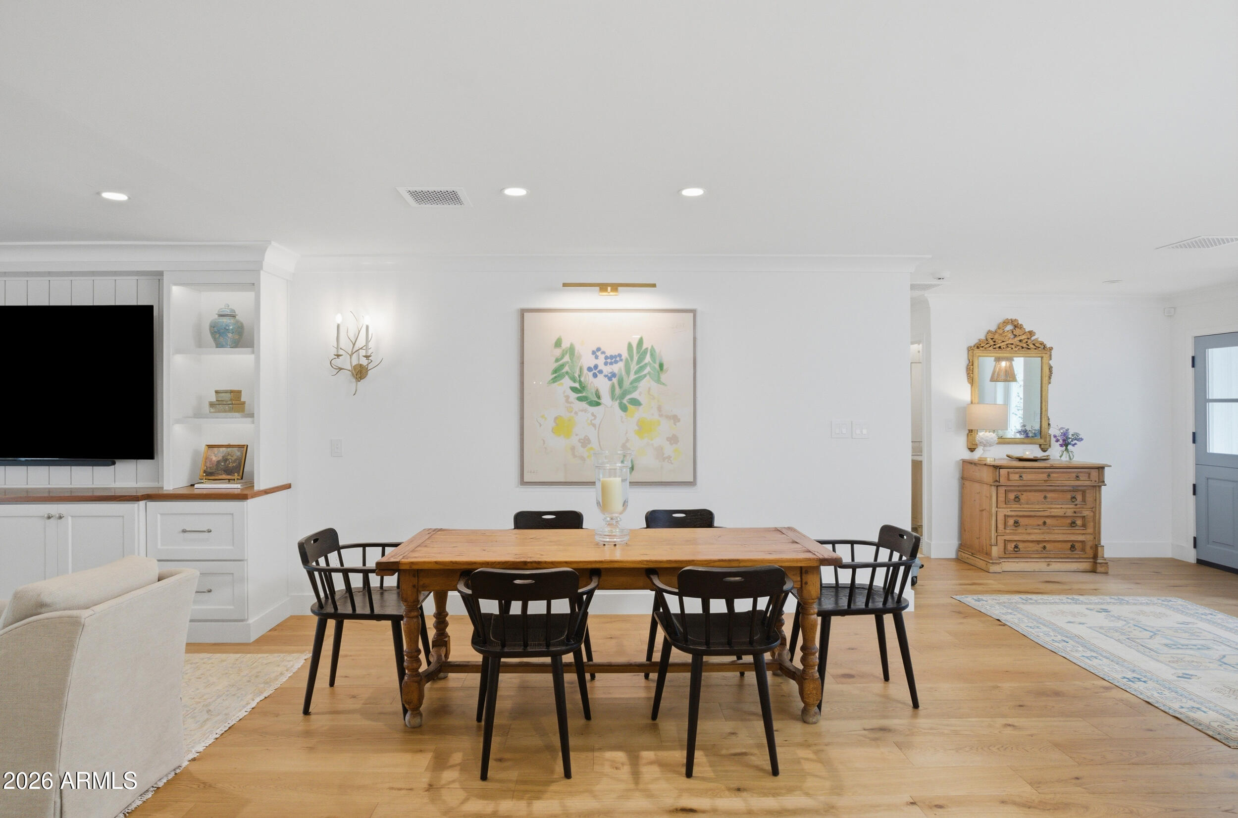 KENWOOD ESTATES - Residential