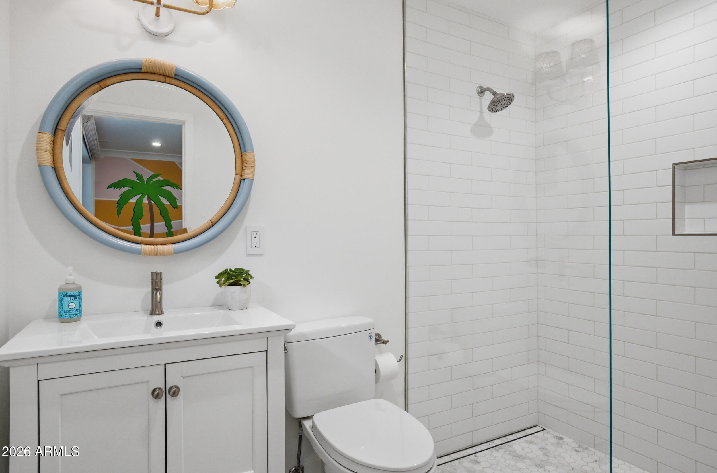 KENWOOD ESTATES - Residential