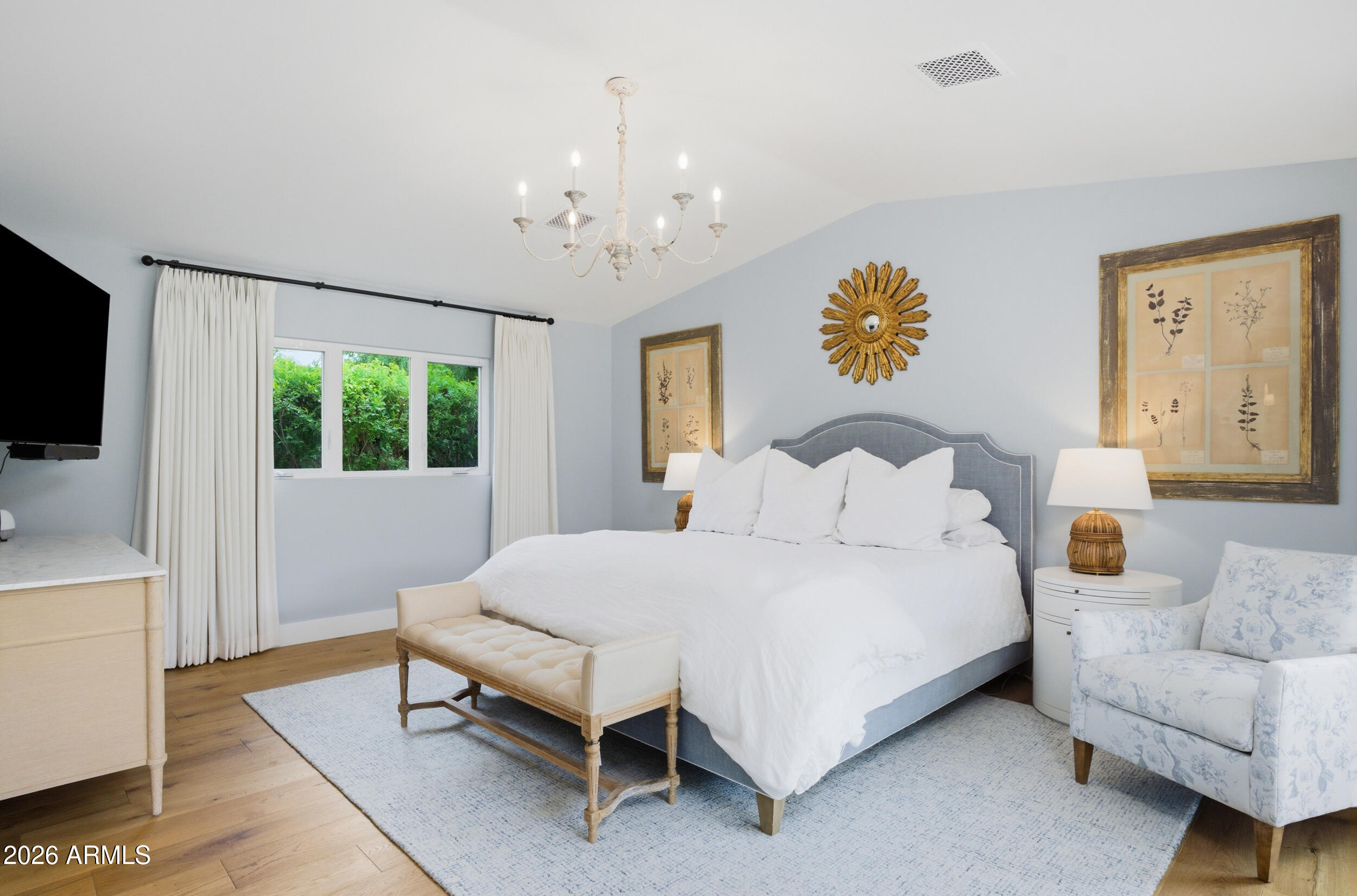 KENWOOD ESTATES - Residential
