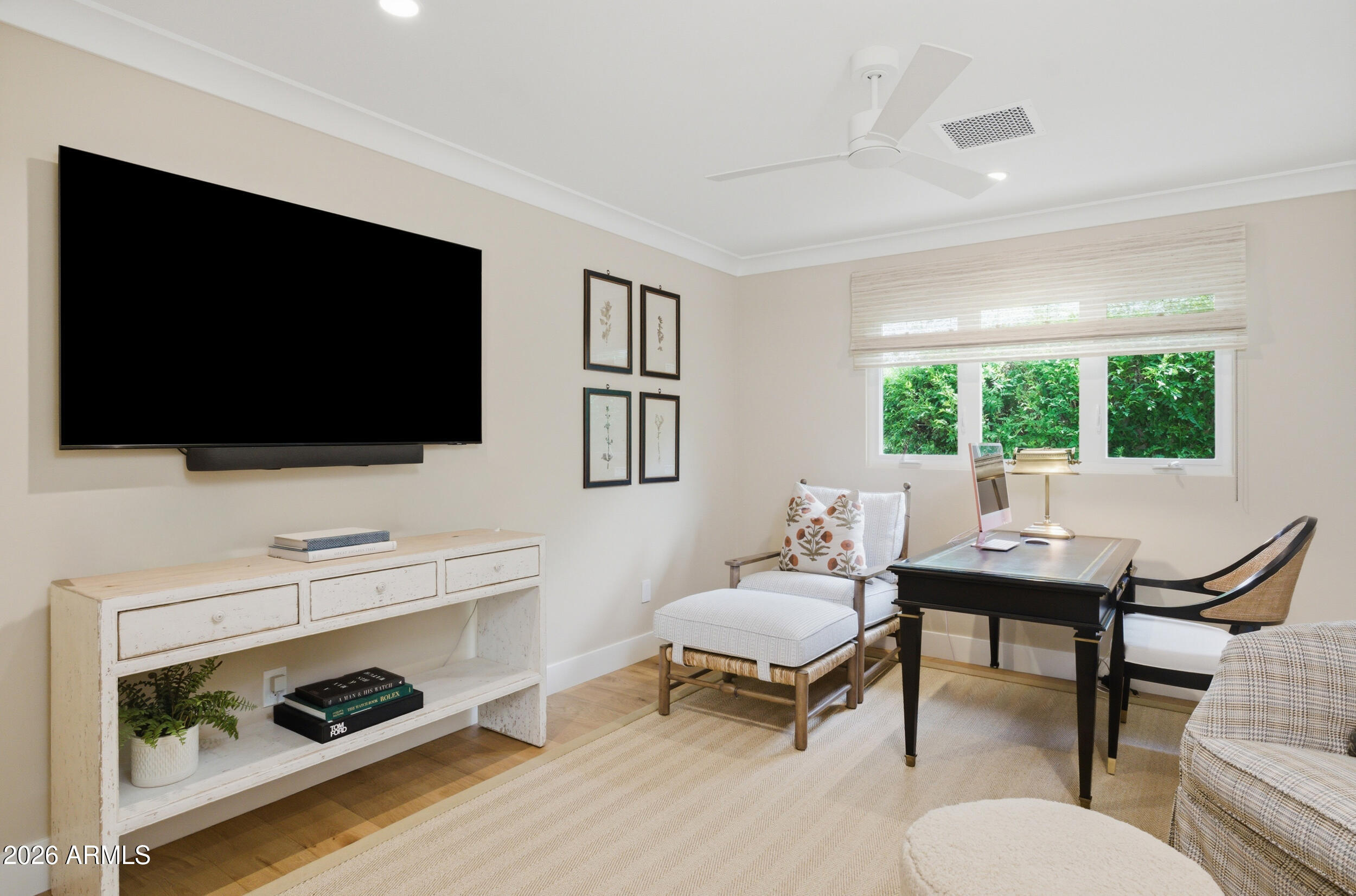 KENWOOD ESTATES - Residential