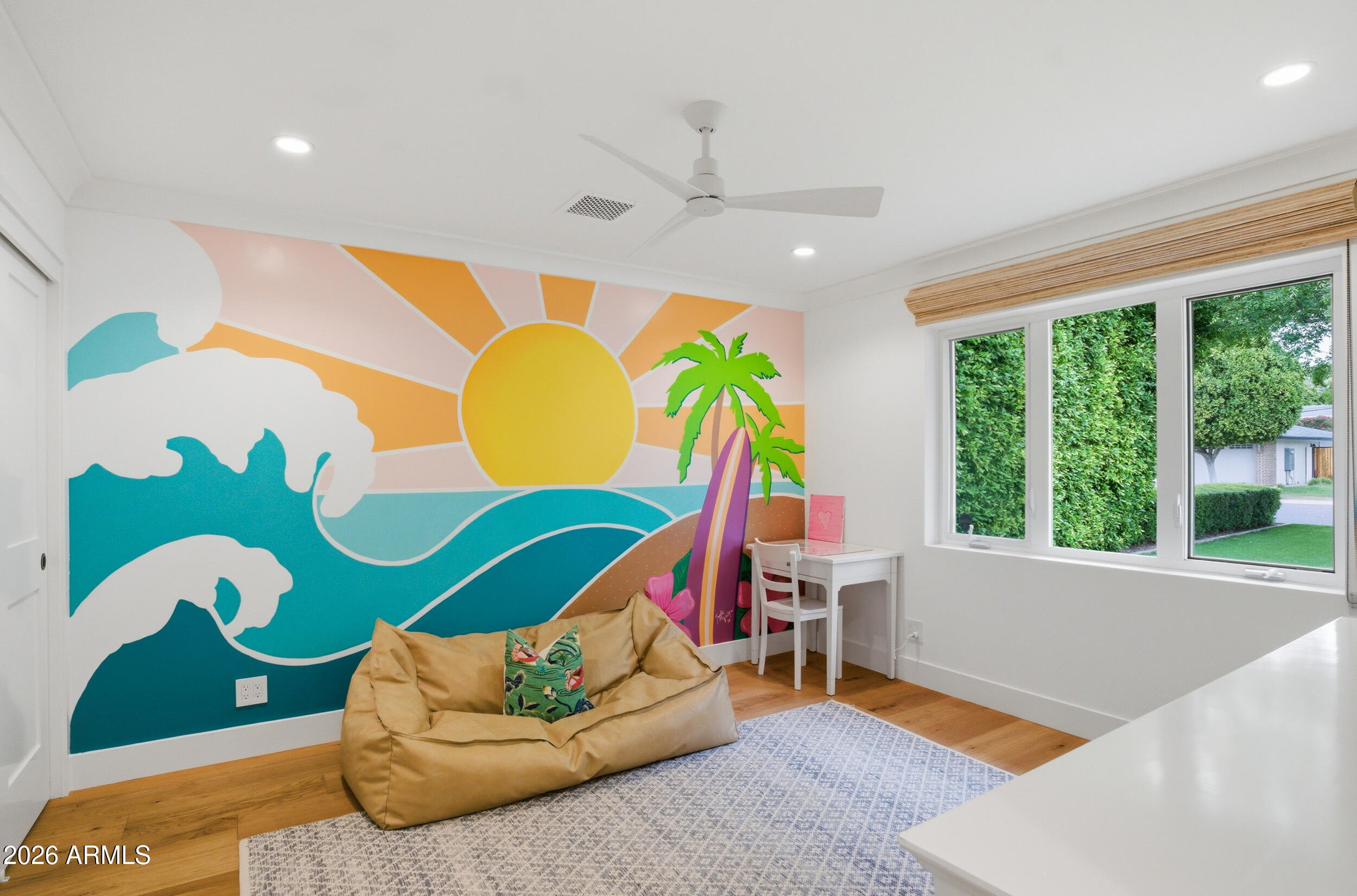KENWOOD ESTATES - Residential