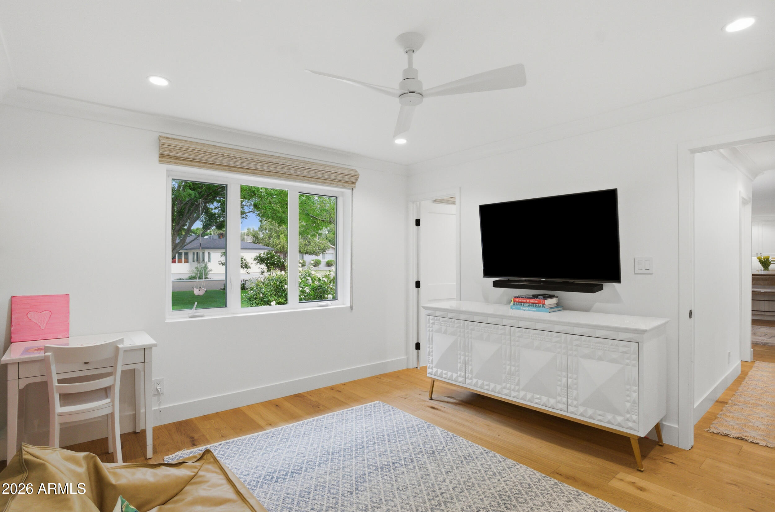 KENWOOD ESTATES - Residential