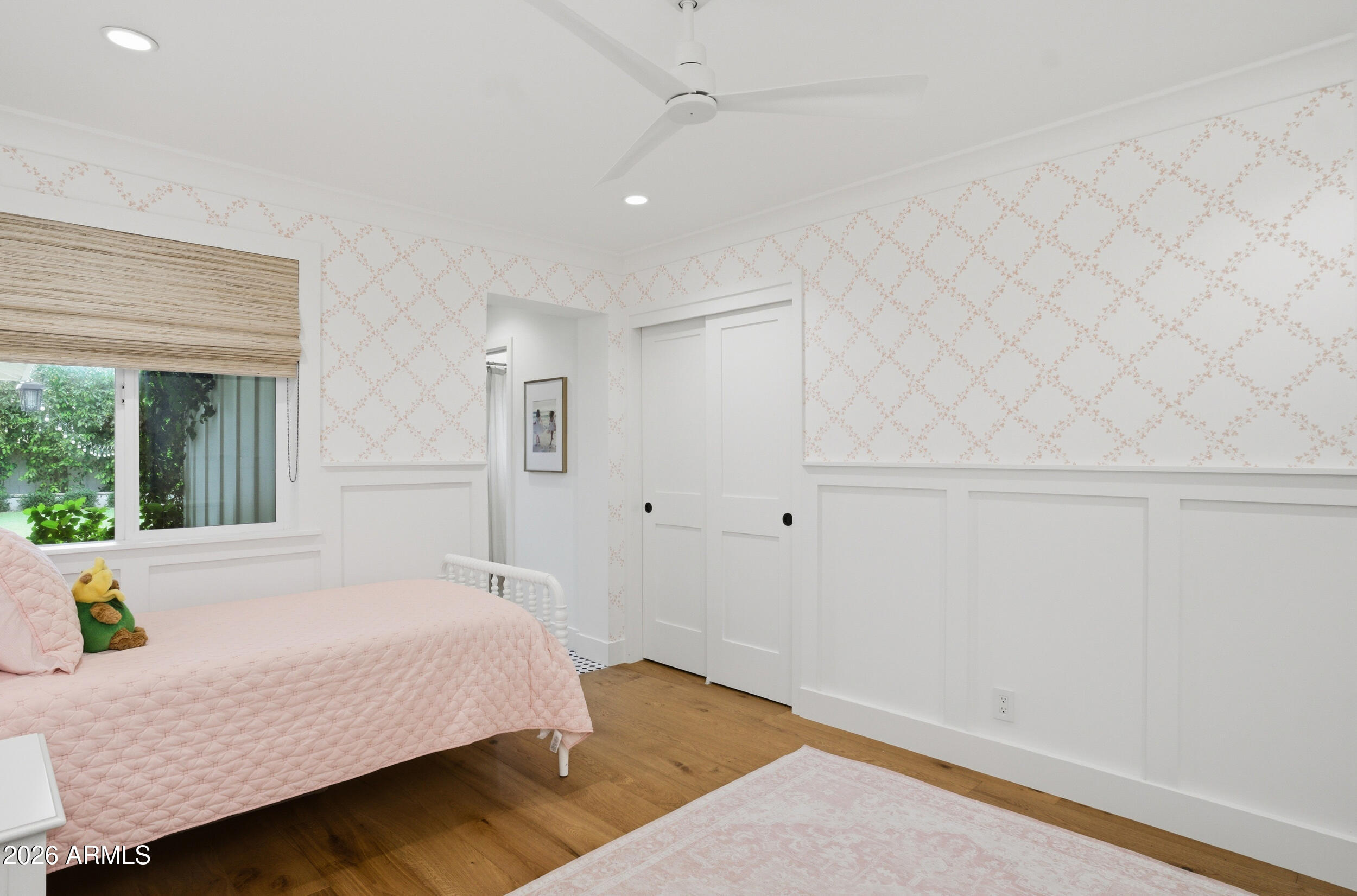 KENWOOD ESTATES - Residential