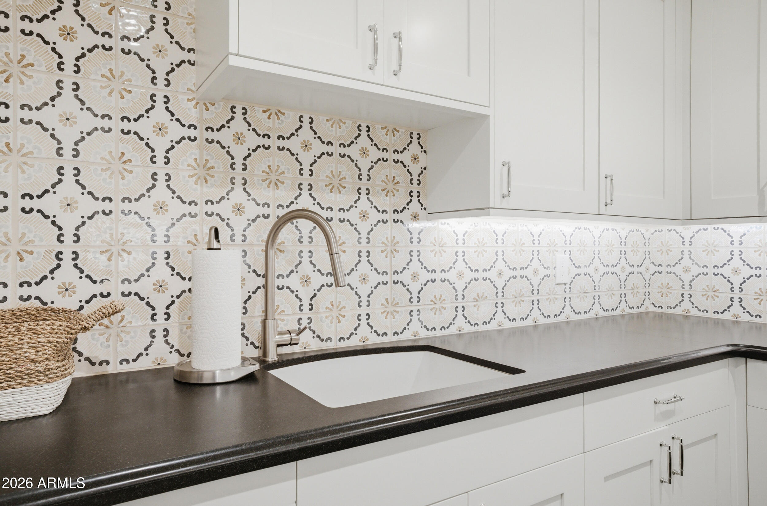 KENWOOD ESTATES - Residential