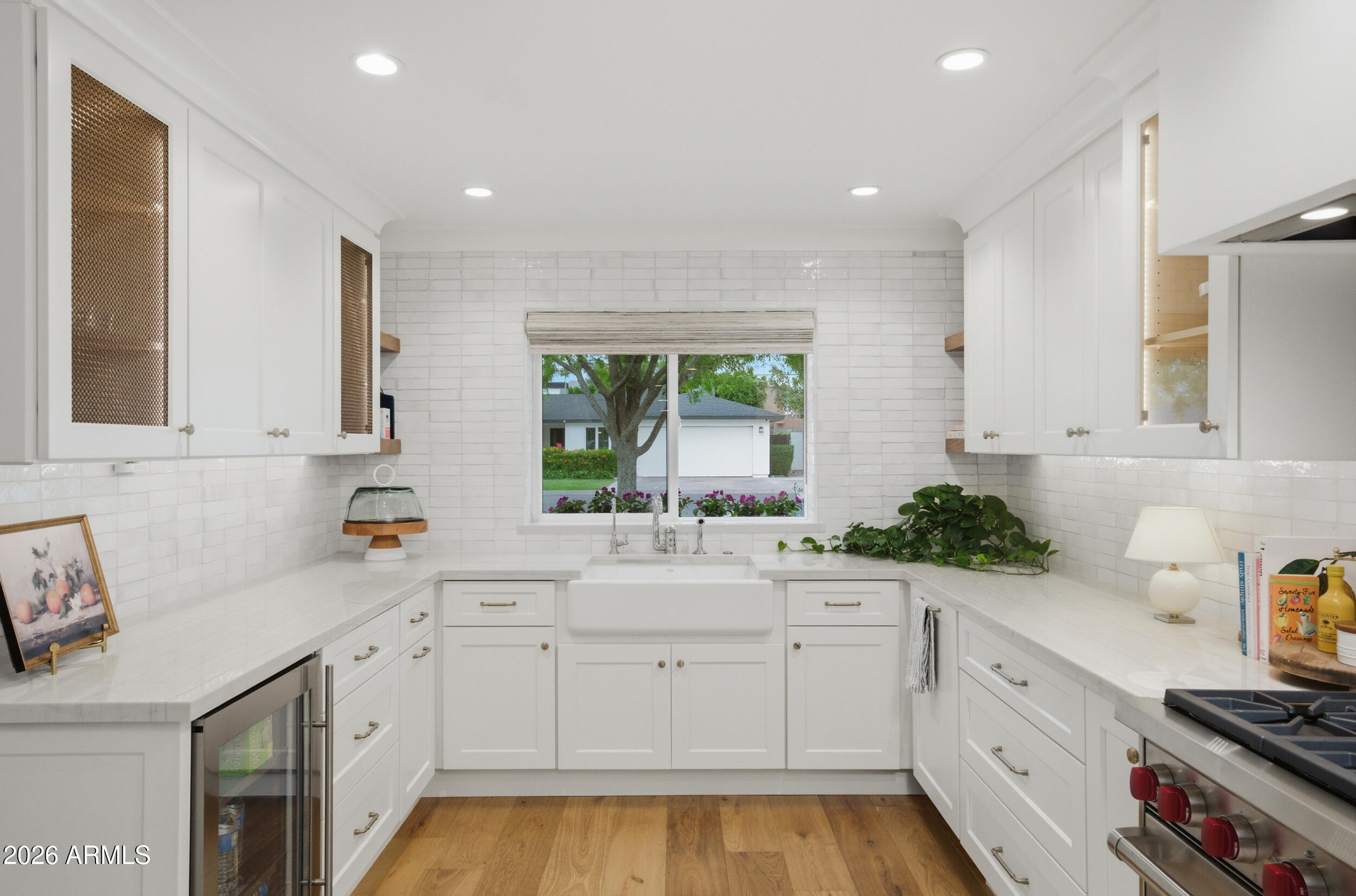 KENWOOD ESTATES - Residential