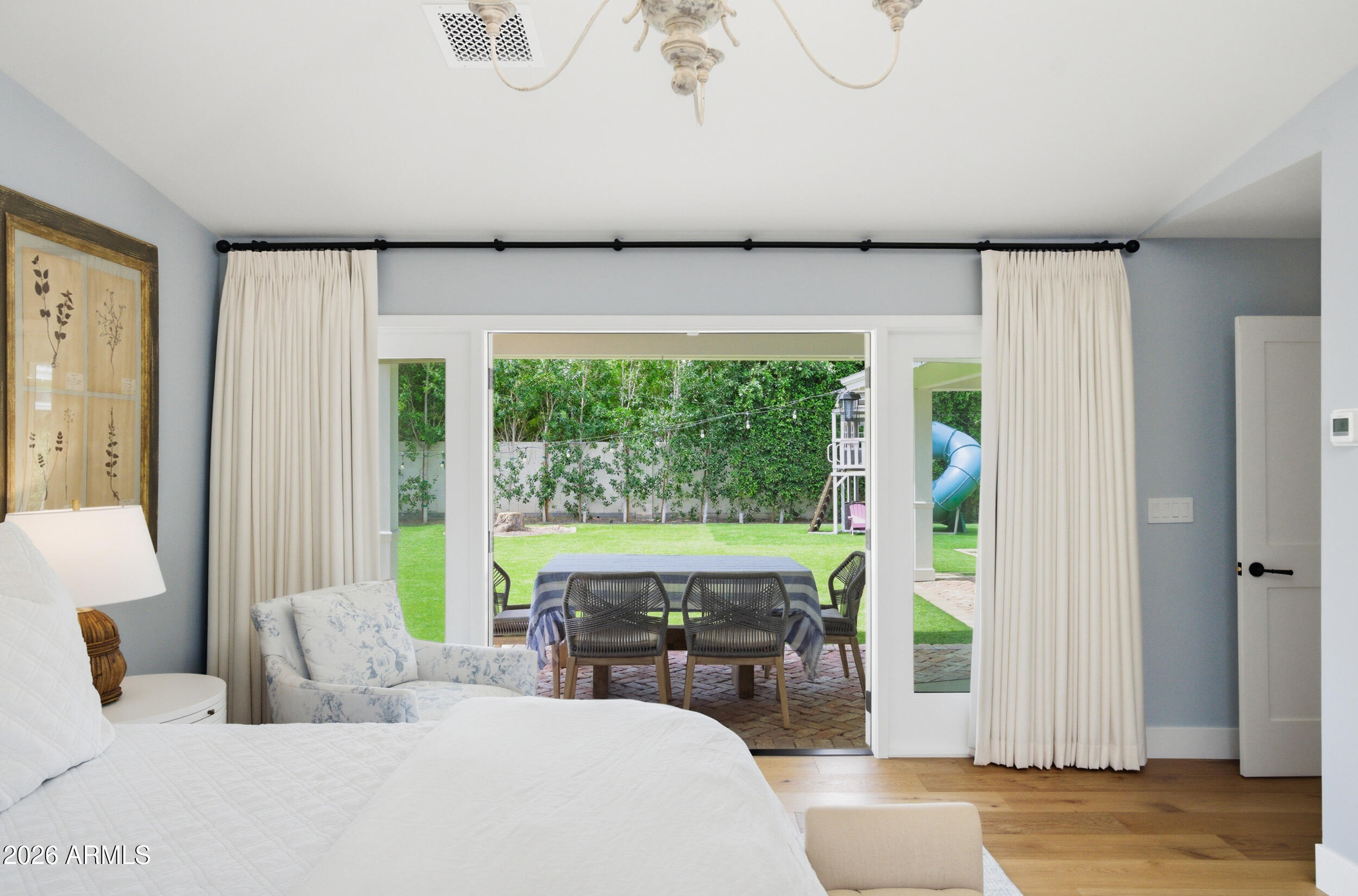 KENWOOD ESTATES - Residential