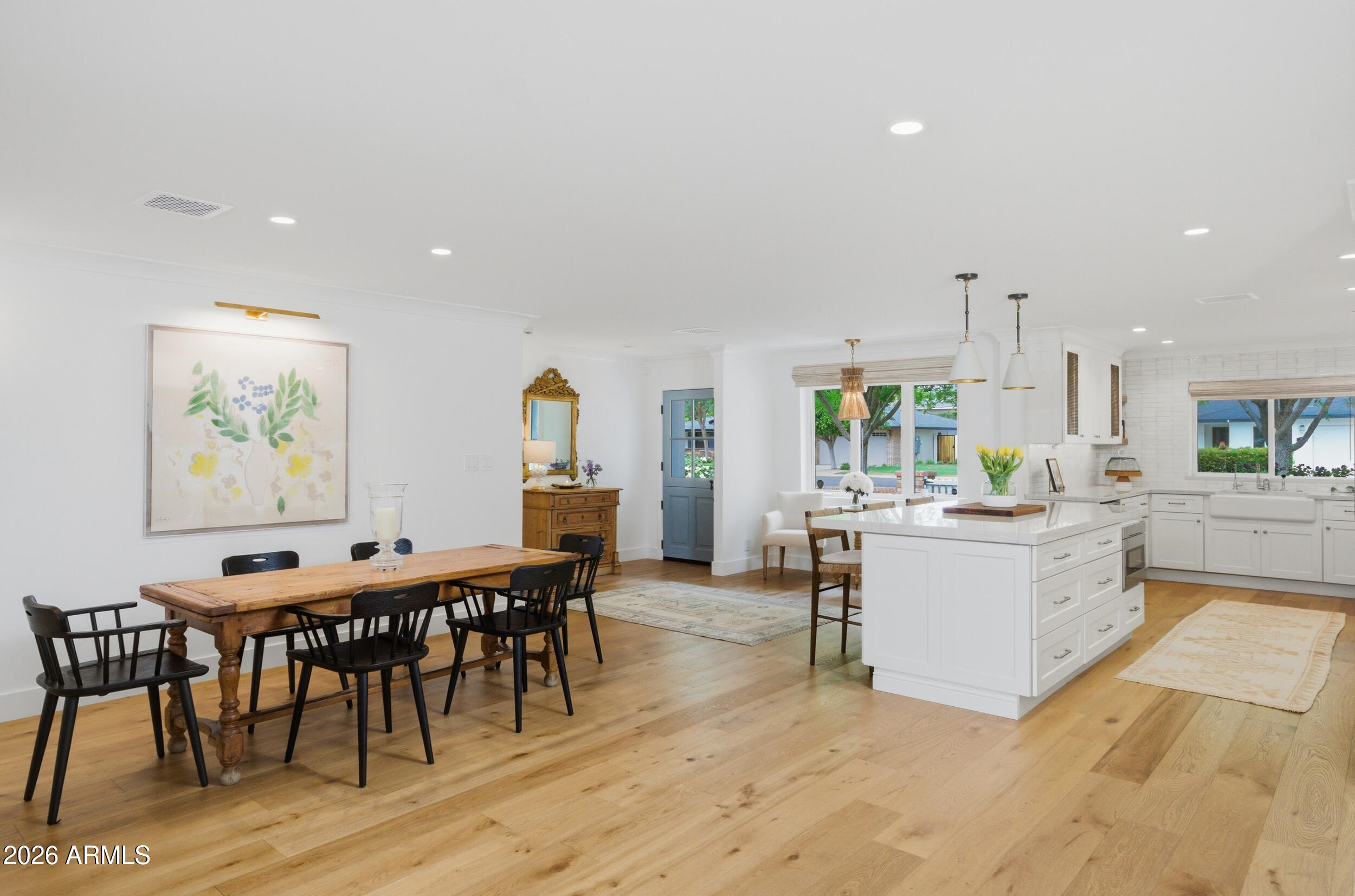 KENWOOD ESTATES - Residential