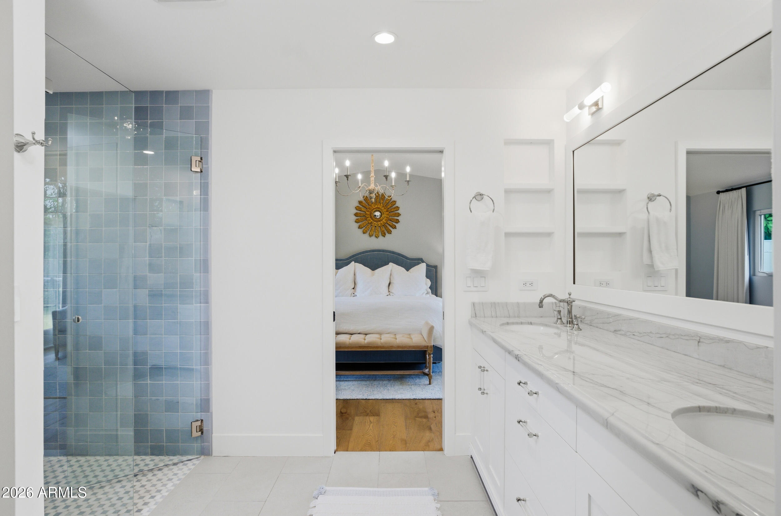 KENWOOD ESTATES - Residential