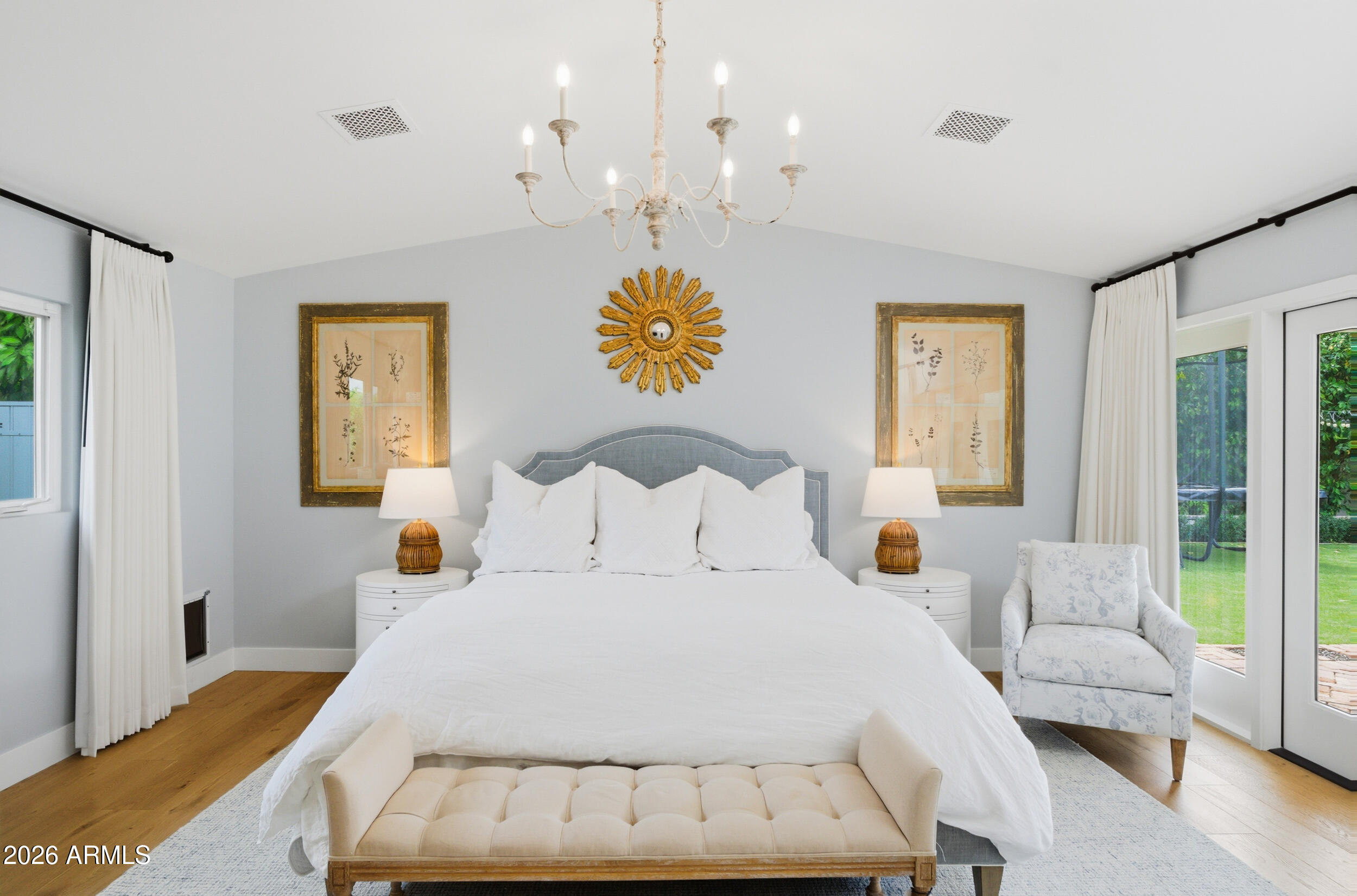 KENWOOD ESTATES - Residential