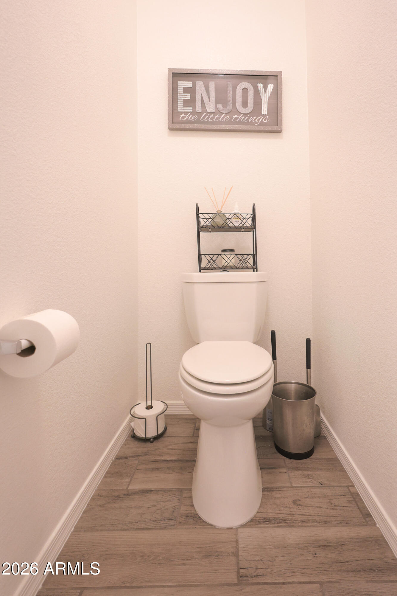 HOLIDAY AT PUEBLO DEL SOL PHASE 5B - Residential