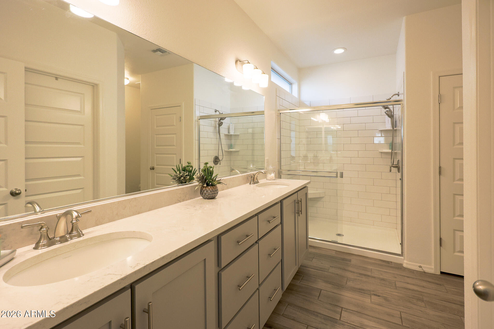 HOLIDAY AT PUEBLO DEL SOL PHASE 5B - Residential