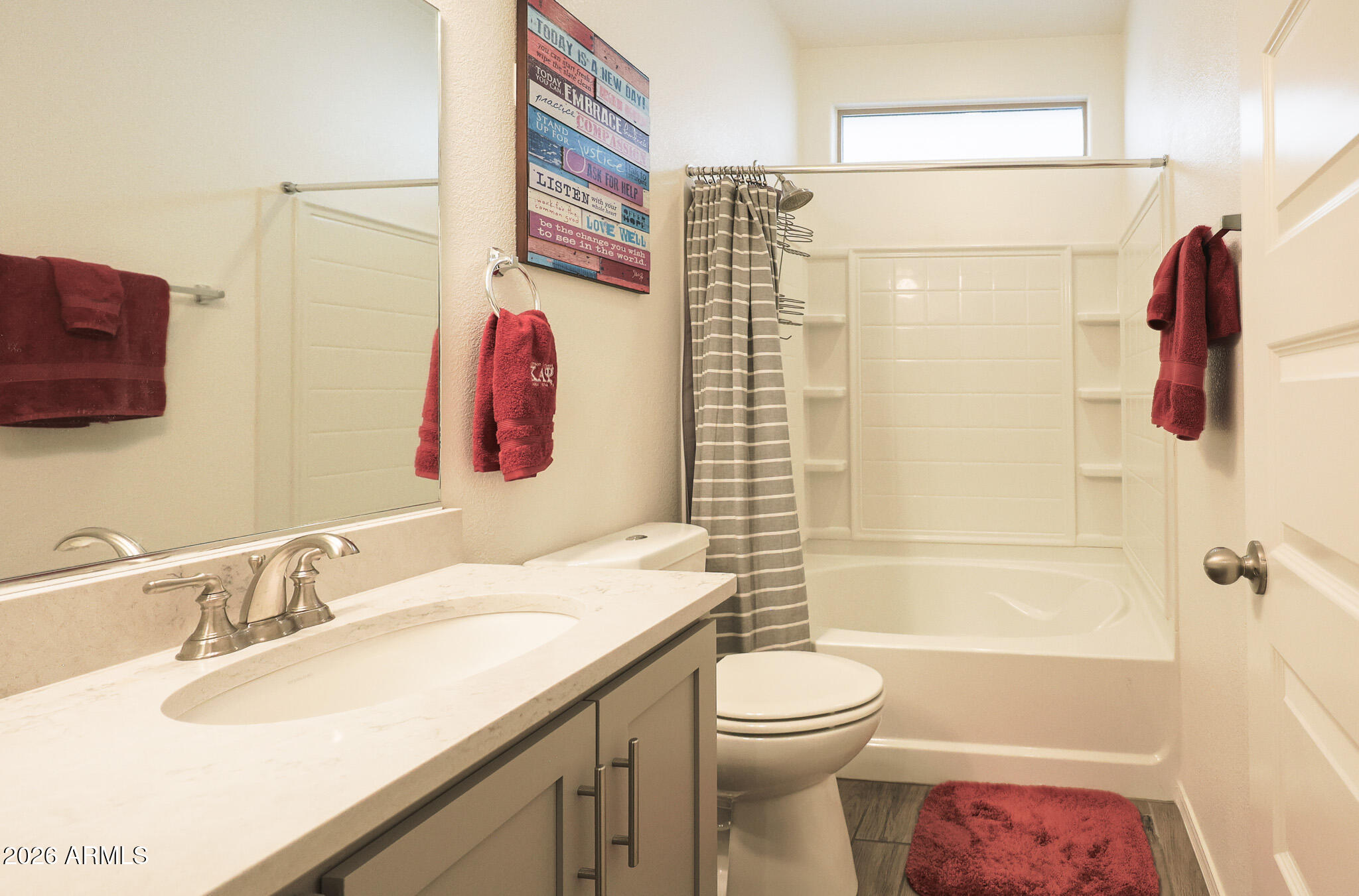 HOLIDAY AT PUEBLO DEL SOL PHASE 5B - Residential
