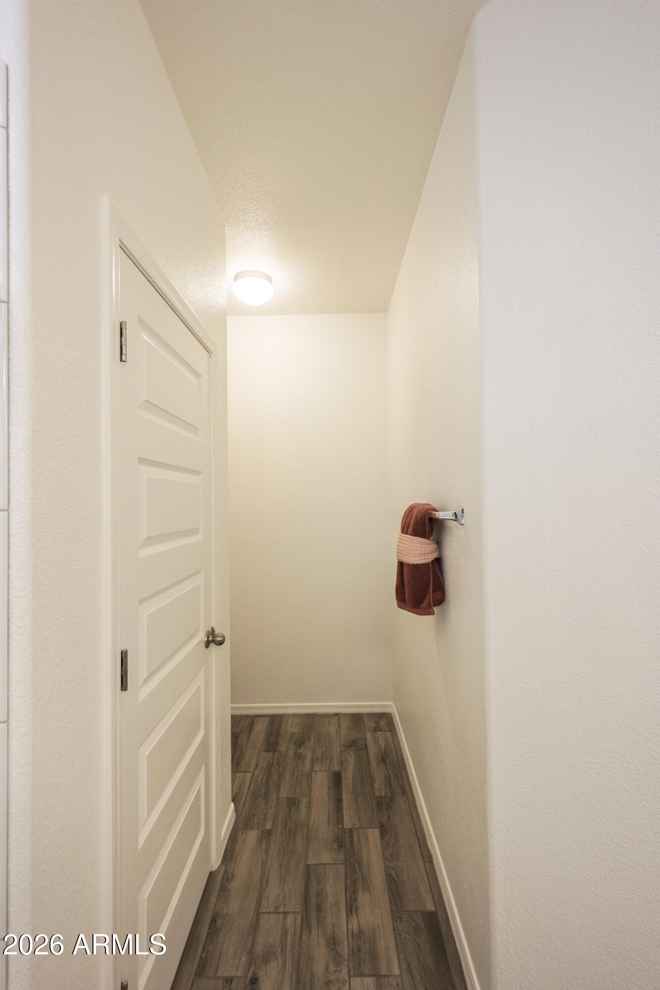HOLIDAY AT PUEBLO DEL SOL PHASE 5B - Residential