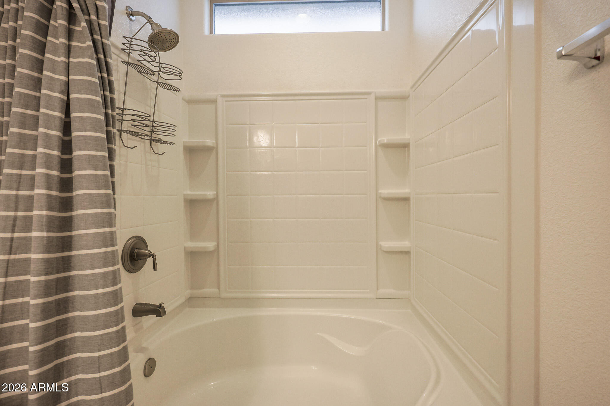 HOLIDAY AT PUEBLO DEL SOL PHASE 5B - Residential