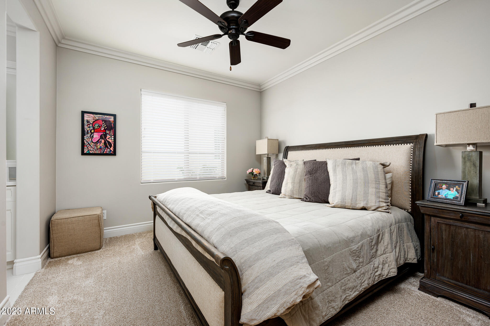 DC Ranch - Residential