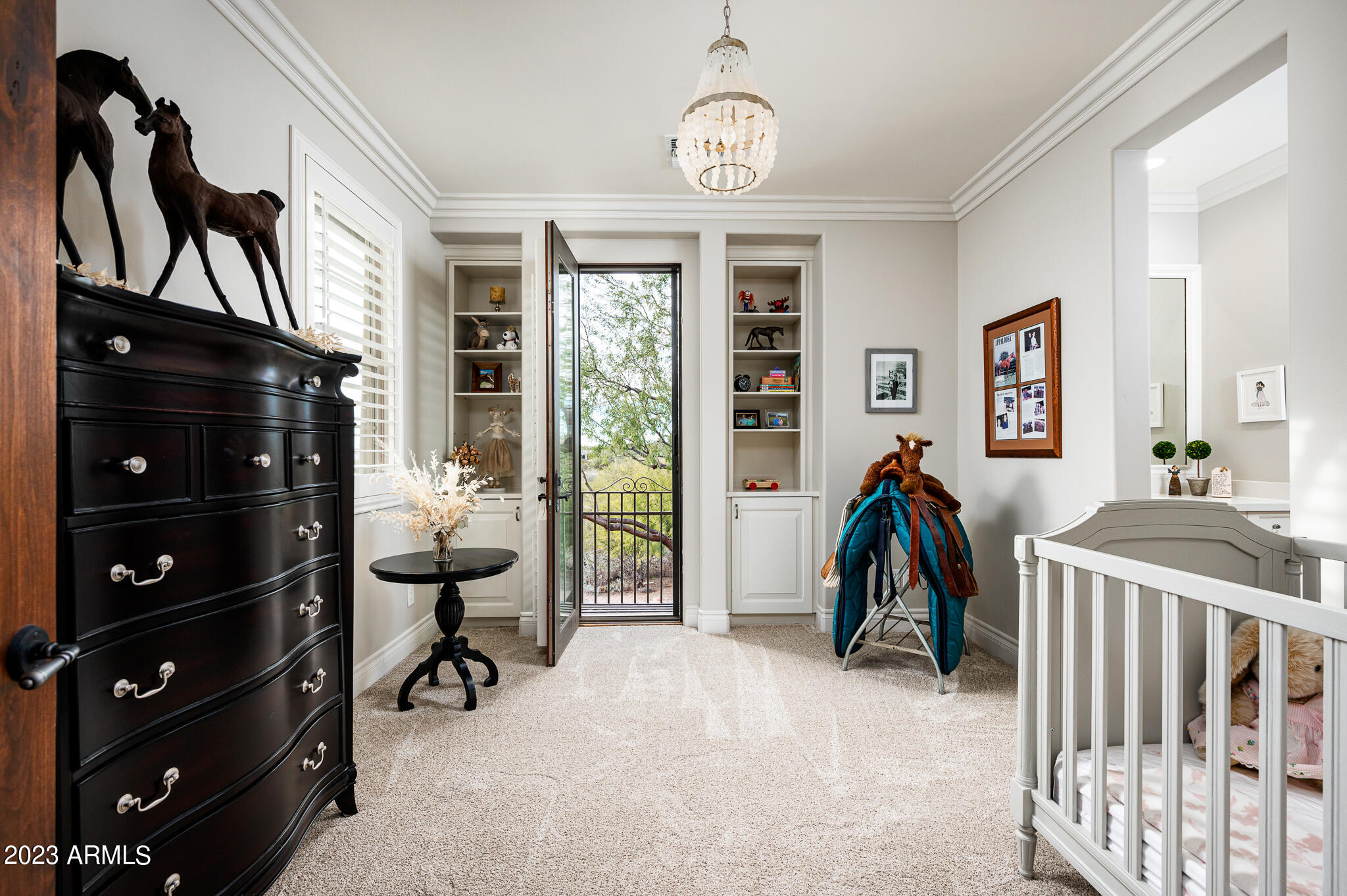 DC Ranch - Residential