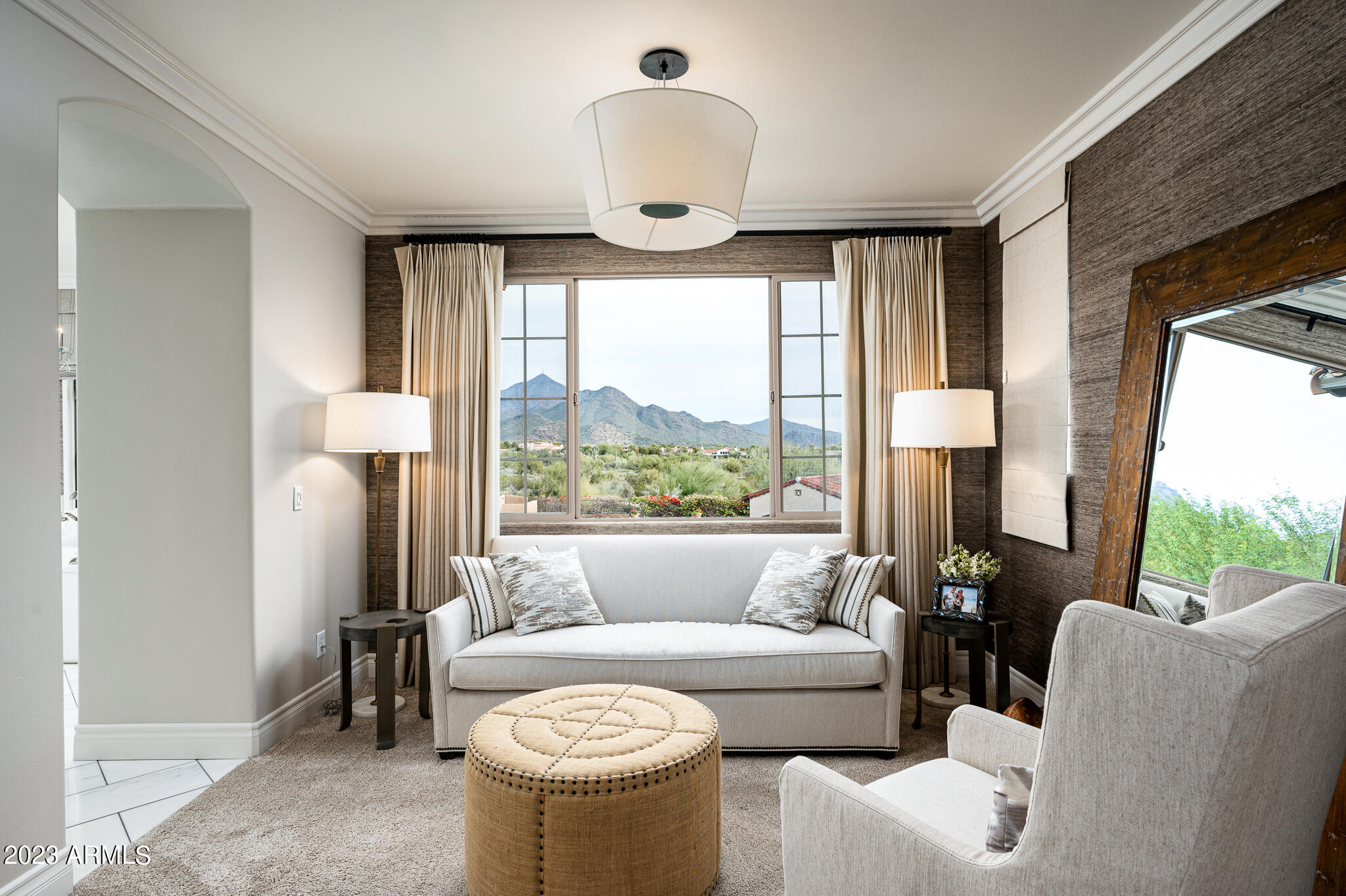 DC Ranch - Residential