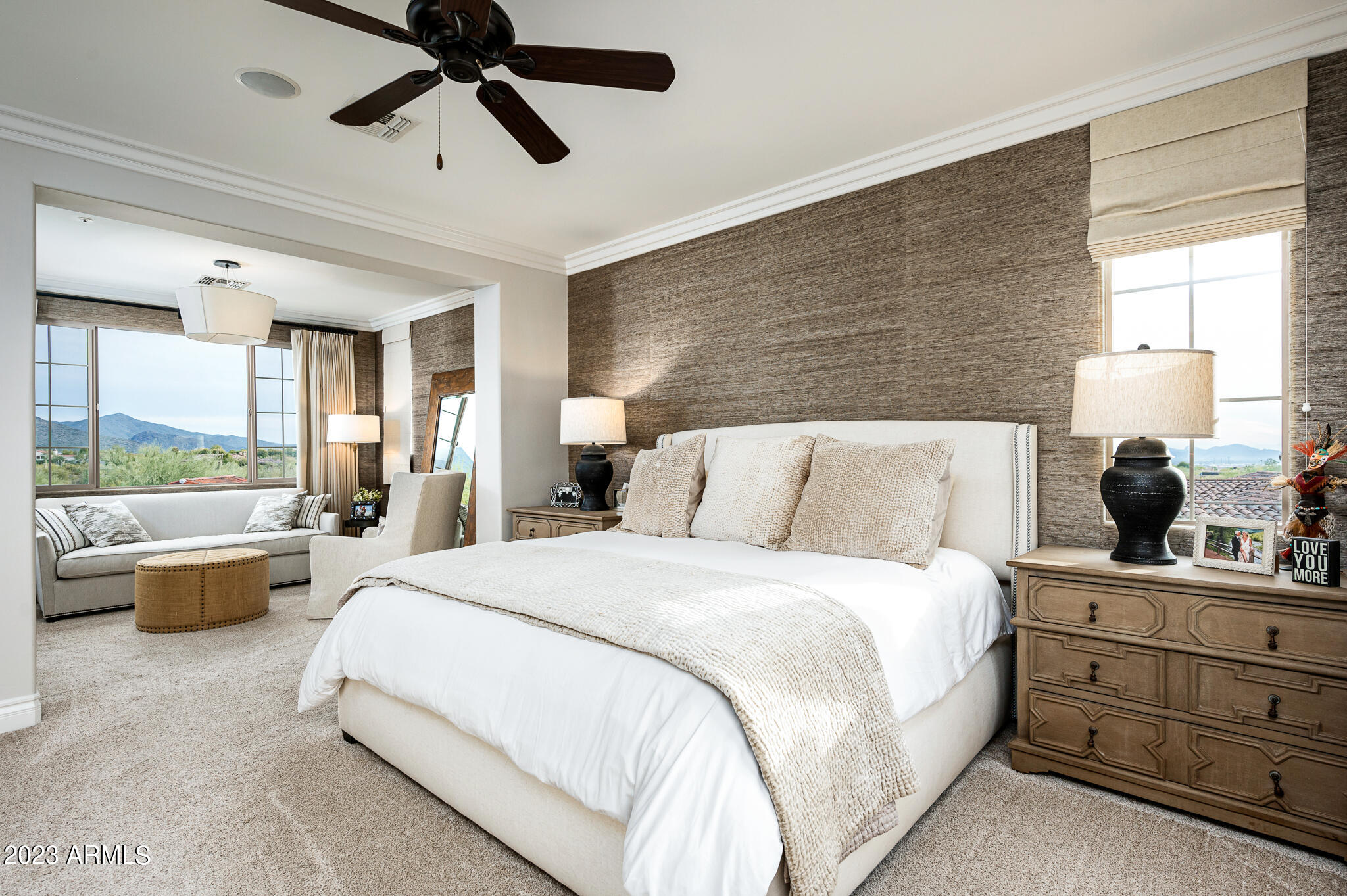 DC Ranch - Residential