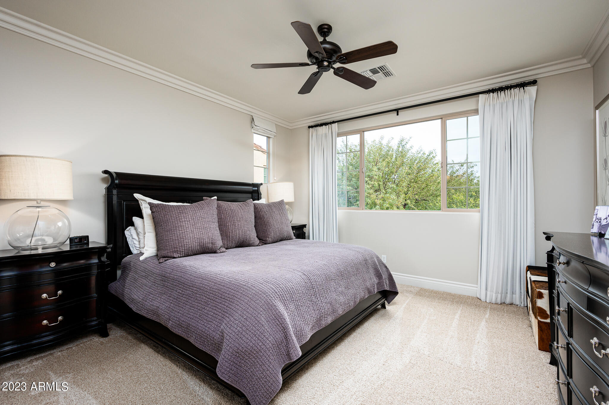 DC Ranch - Residential
