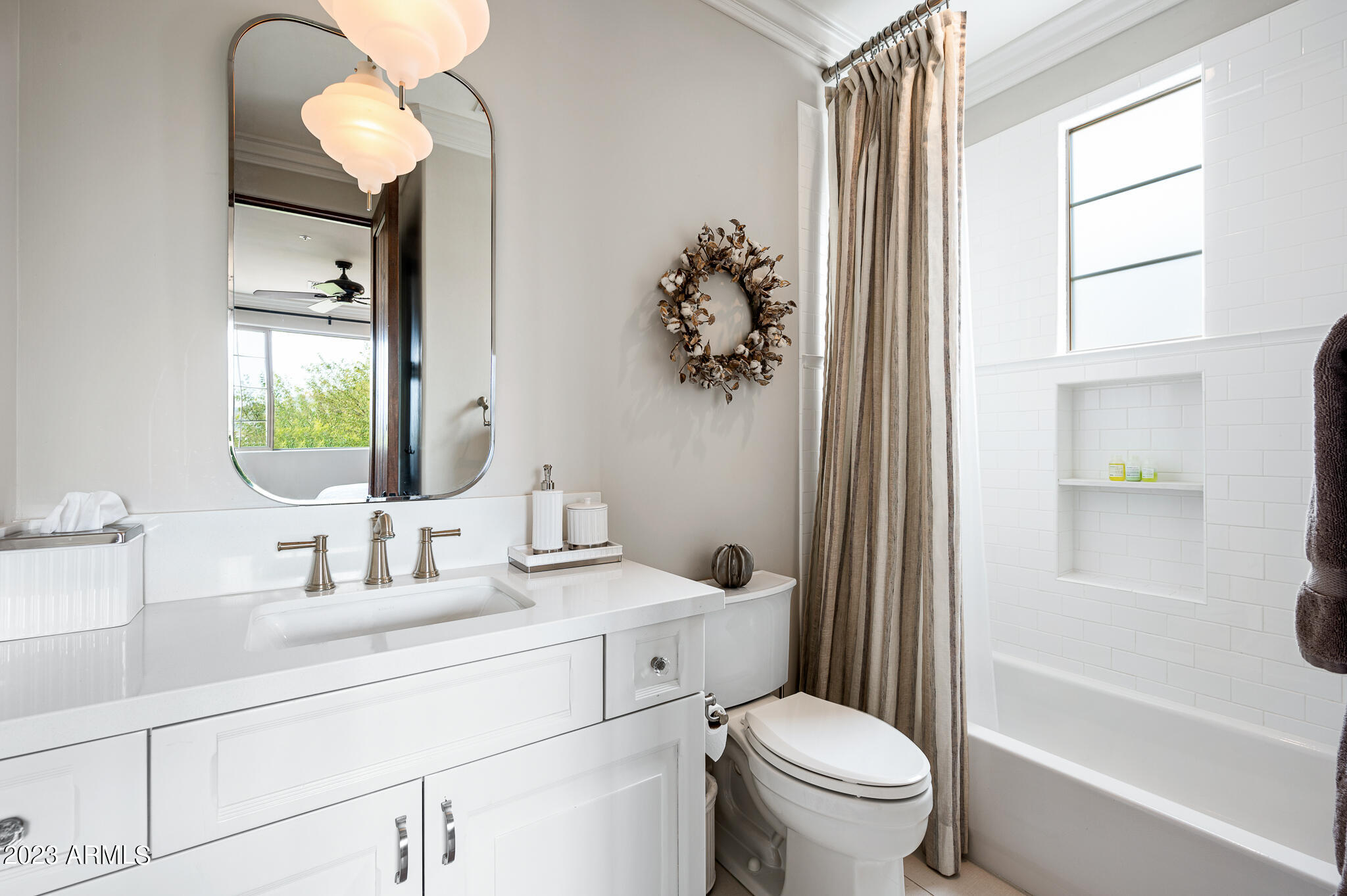 DC Ranch - Residential