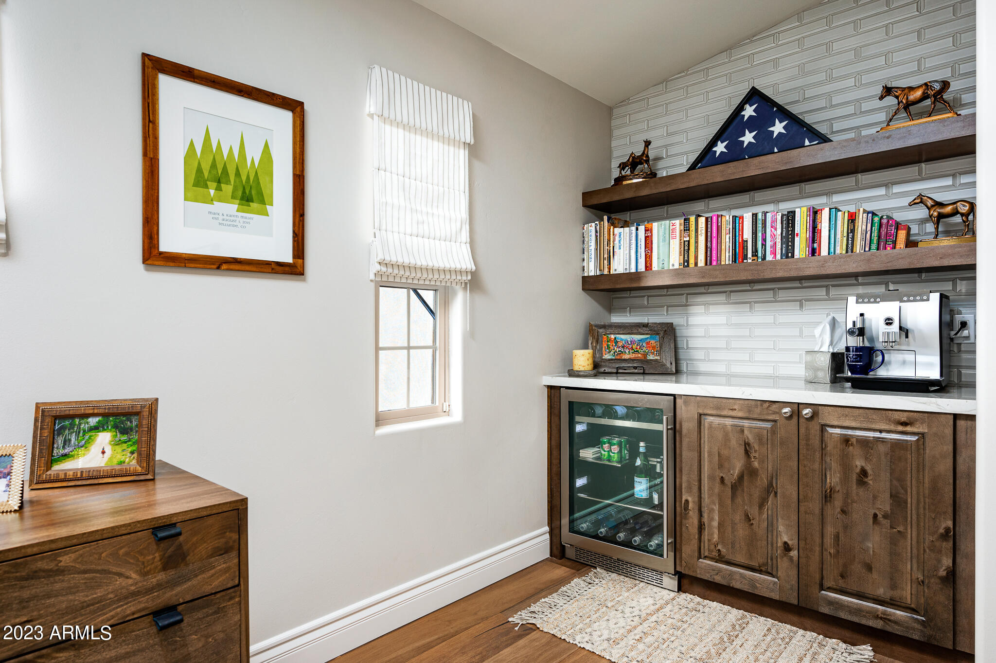 DC Ranch - Residential