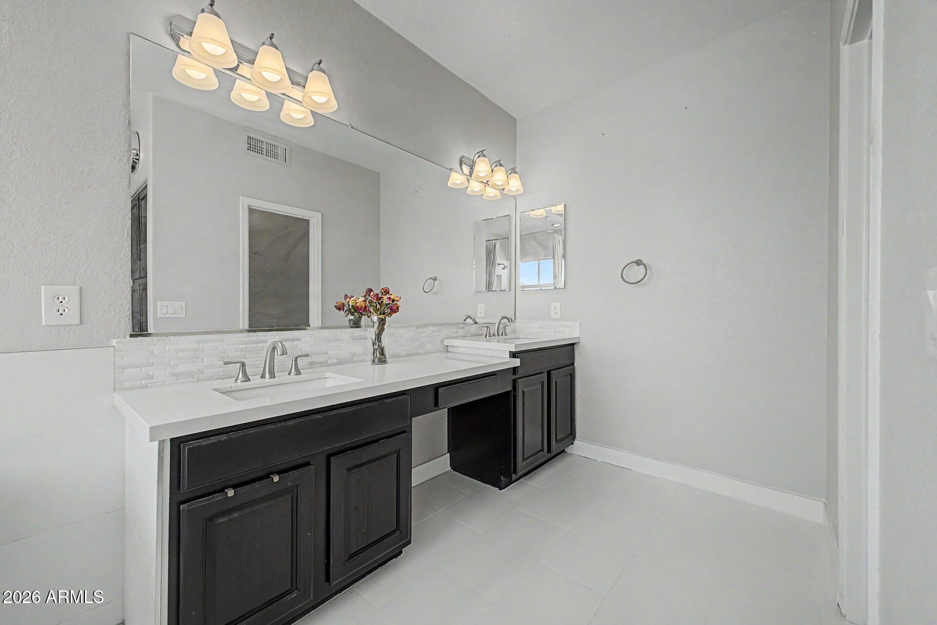 CONTINENTAL AT ARROWHEAD RANCH - Residential